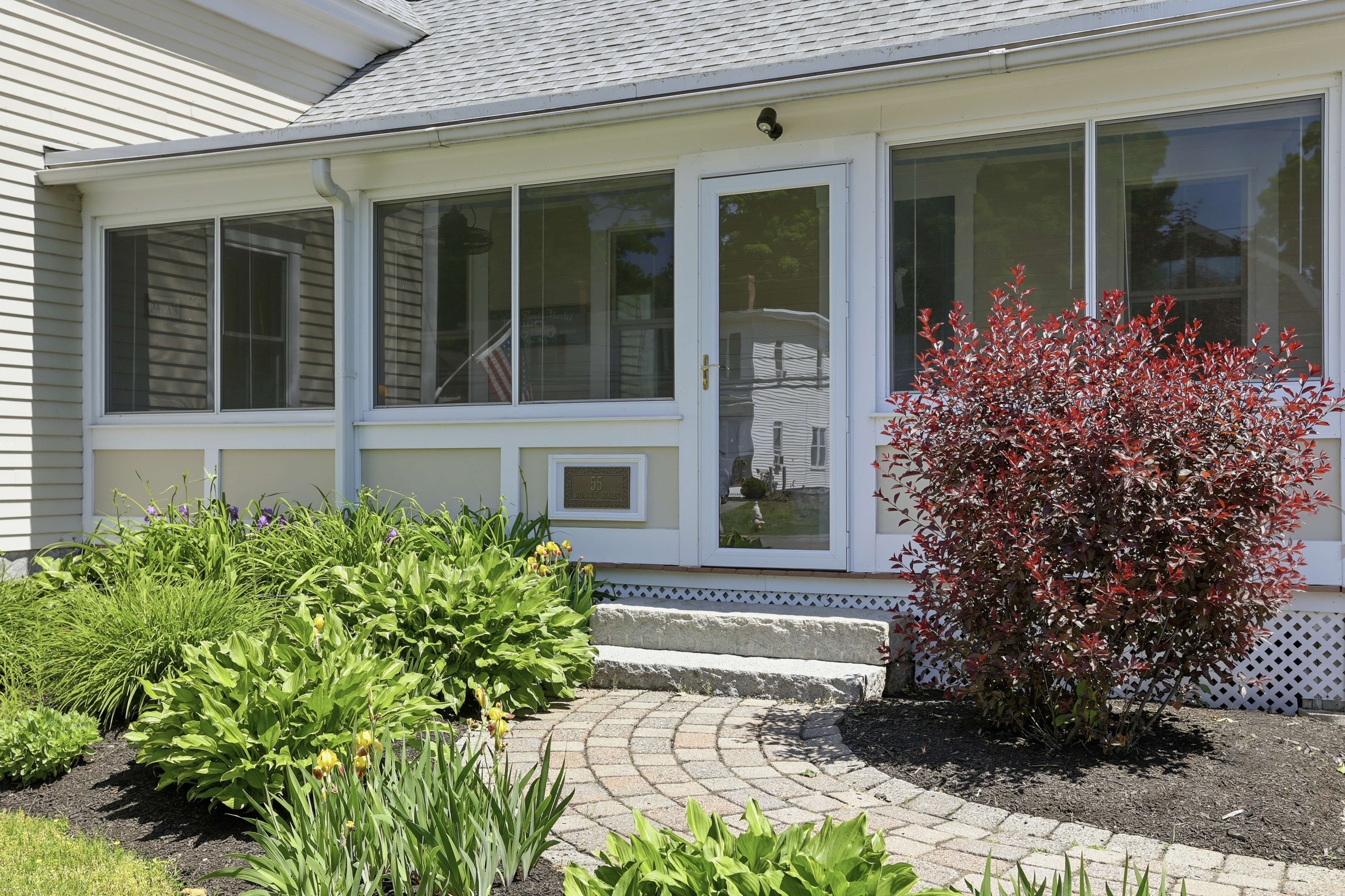  55 Broadway Street, Westford, MA 01886 - 物件實景