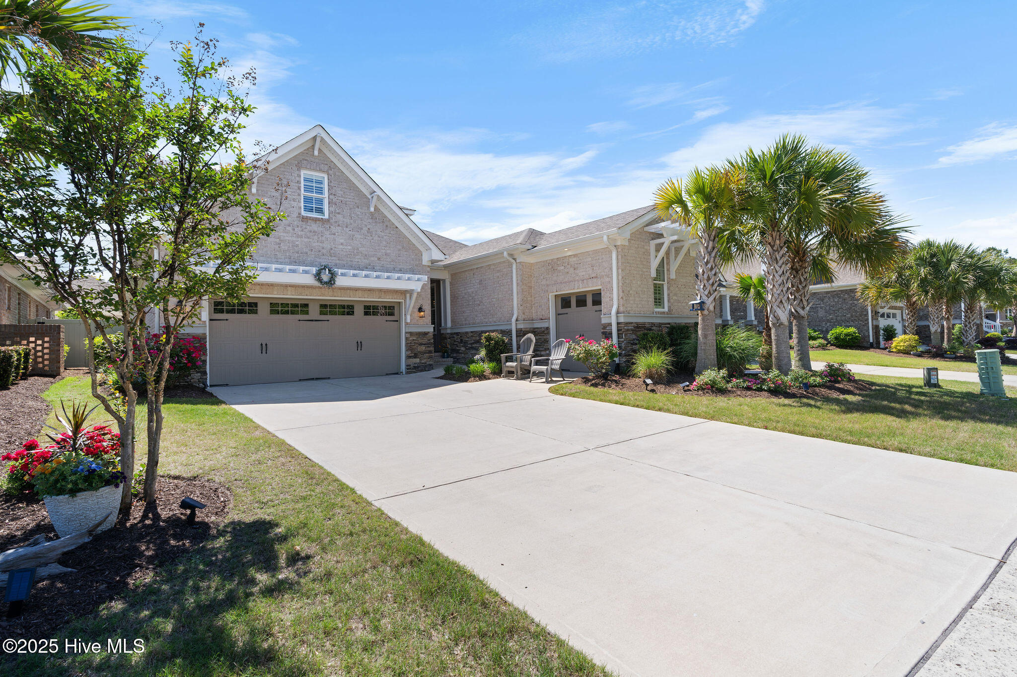 Leland, North Carolina, 28451, United States, 3 Bedrooms Bedrooms, ,4 BathroomsBathrooms,Residential,For Sale,1793560