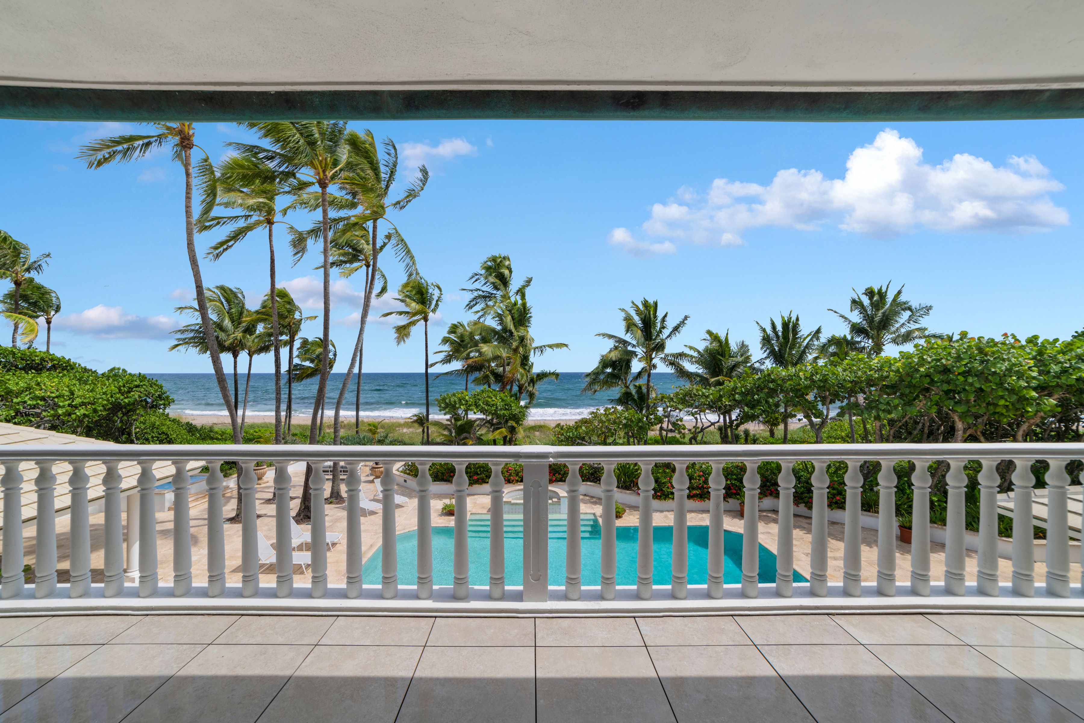  2999 N Ocean Boulevard - 物件實景