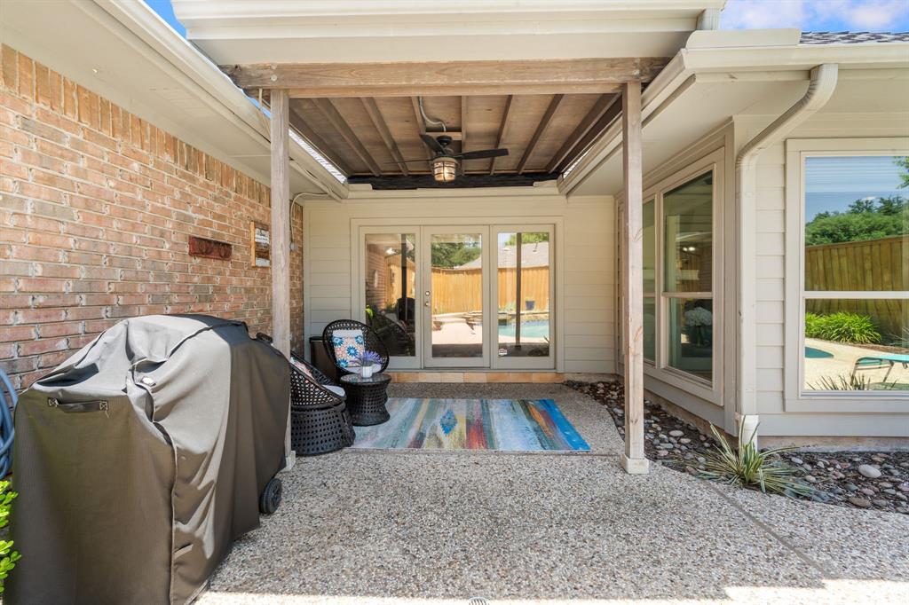 Dallas, Texas, 75287, United States, 3 Bedrooms Bedrooms, ,2 BathroomsBathrooms,Residential,For Sale,1902749