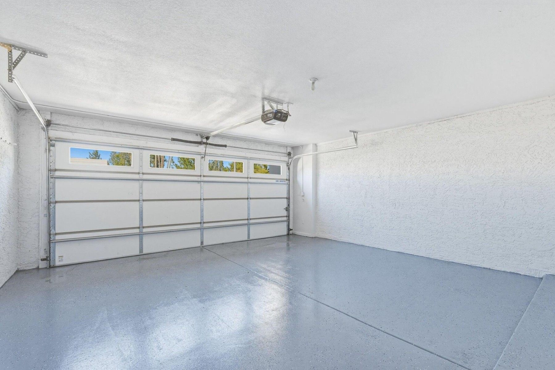  8337 E Shetland Trail  Scottsdale, AZ - 物件實景