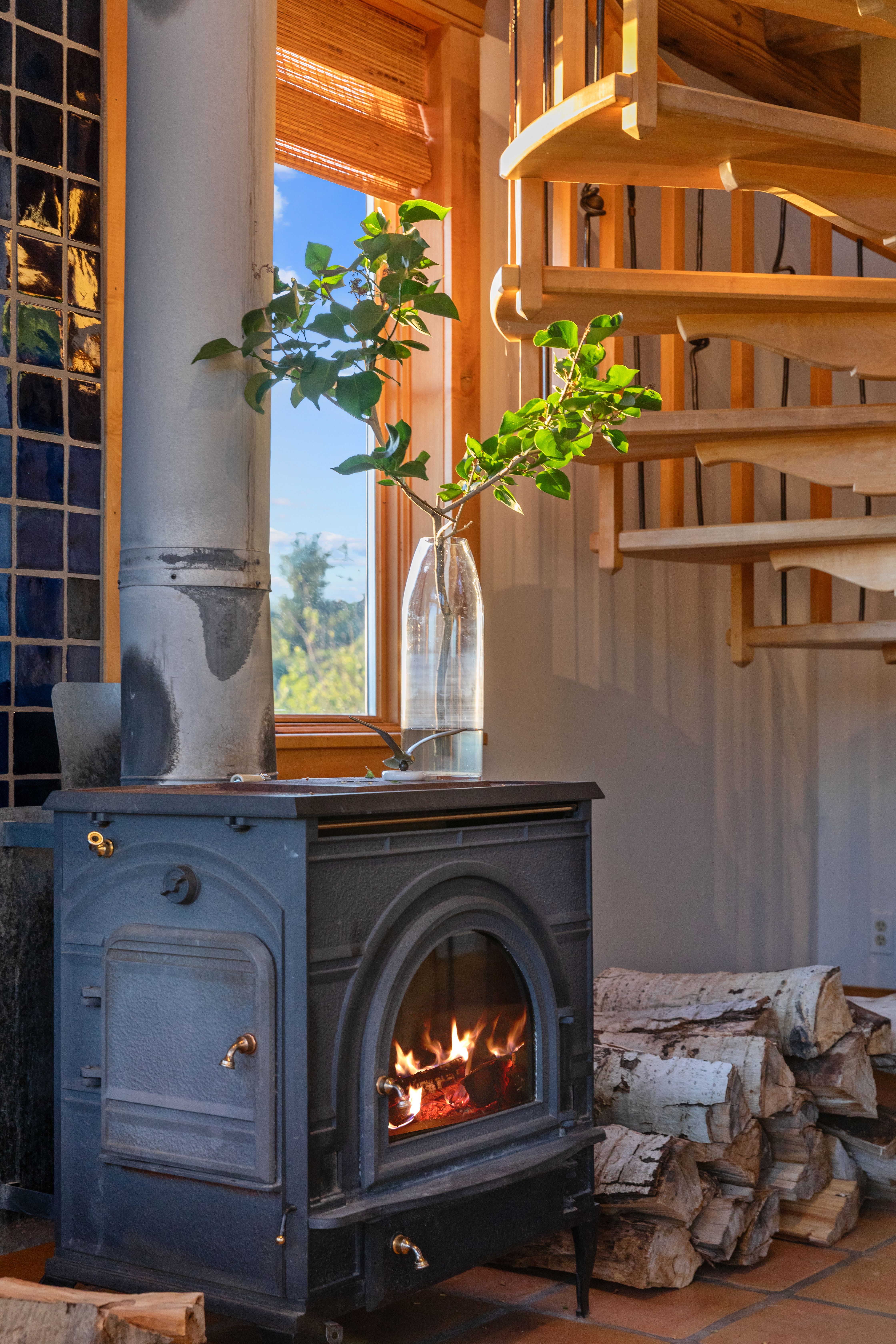  Extraordinary Private Retreat in the Colorado Rocky Mountains - 物件實景