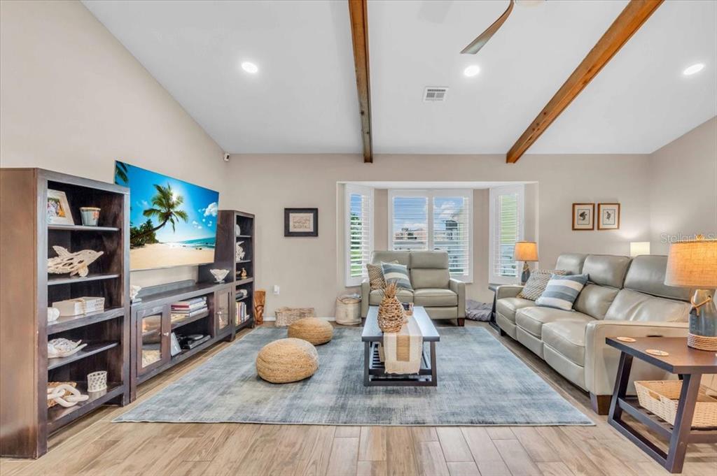 NOKOMIS, Florida, 34275, United States, 3 Bedrooms Bedrooms, ,2 BathroomsBathrooms,Residential,For Sale,1856160