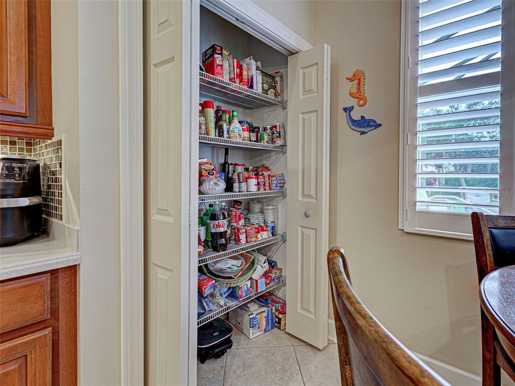 Venice, Florida, 34292, United States, 2 Bedrooms Bedrooms, ,2 BathroomsBathrooms,Residential,For Sale,1982301