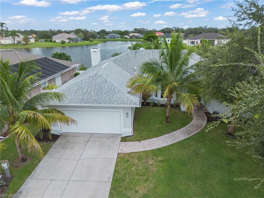 Fort Myers, Florida, 33967, United States, 3 Bedrooms Bedrooms, ,2 BathroomsBathrooms,Residential,For Sale,1940924