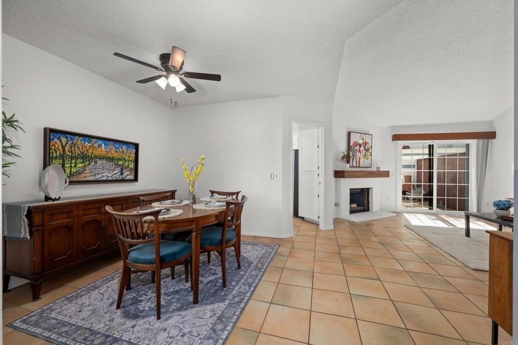 Chula Vista, California, 91910, United States, 3 Bedrooms Bedrooms, ,3 BathroomsBathrooms,Residential,For Sale,1826869