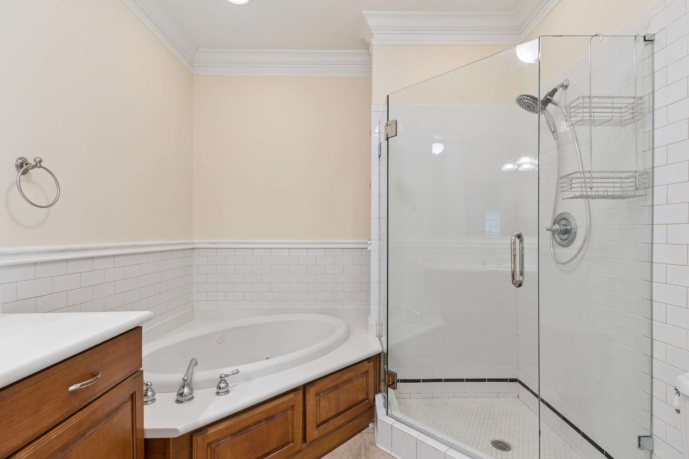  Fantastic Corner Condo in Vibrant Midtown Atlanta - 物件實景
