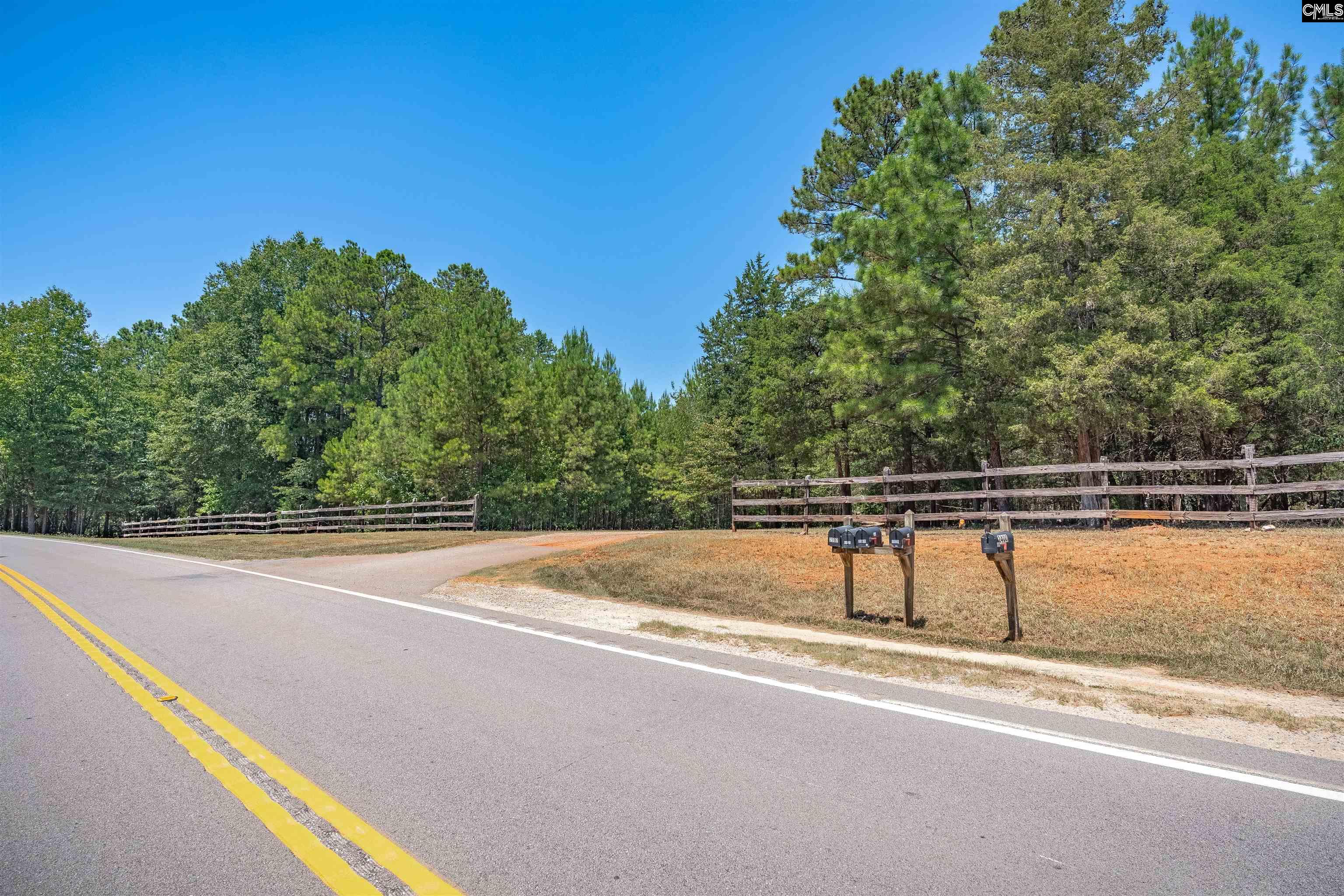 Blythewood, South Carolina, 29016, United States, 4 Bedrooms Bedrooms, ,2 BathroomsBathrooms,Residential,For Sale,1940240
