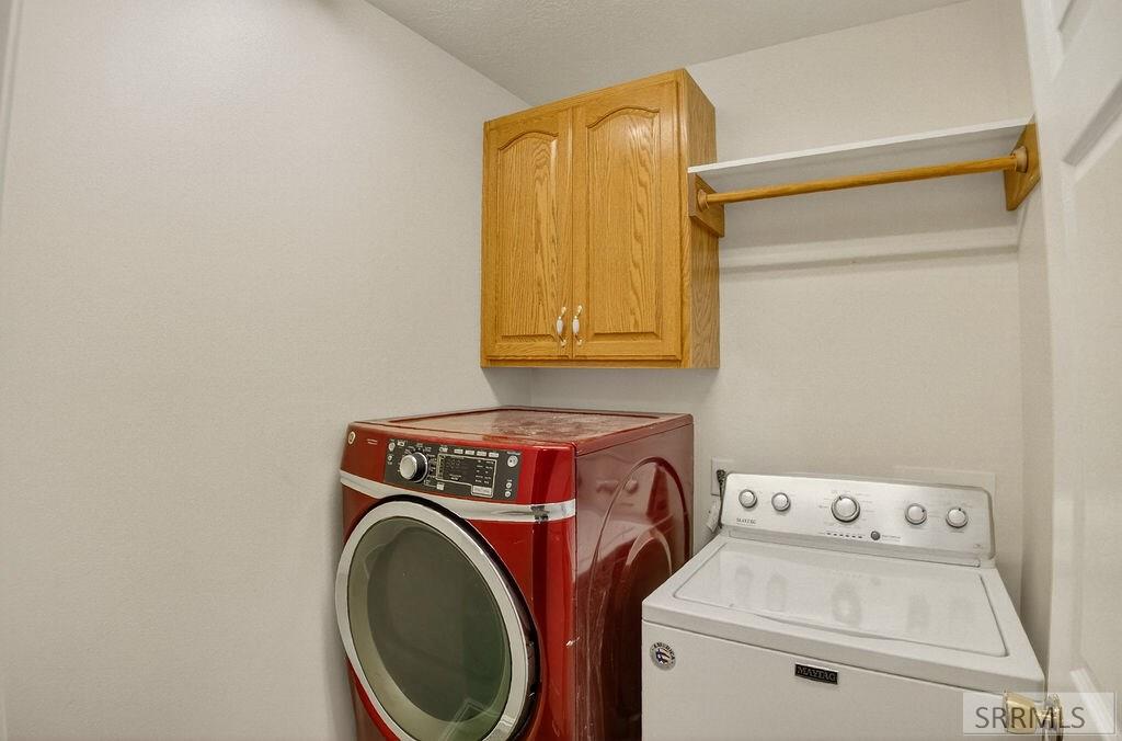 POCATELLO, Idaho, 83202, United States, 6 Bedrooms Bedrooms, ,4 BathroomsBathrooms,Residential,For Sale,1977598