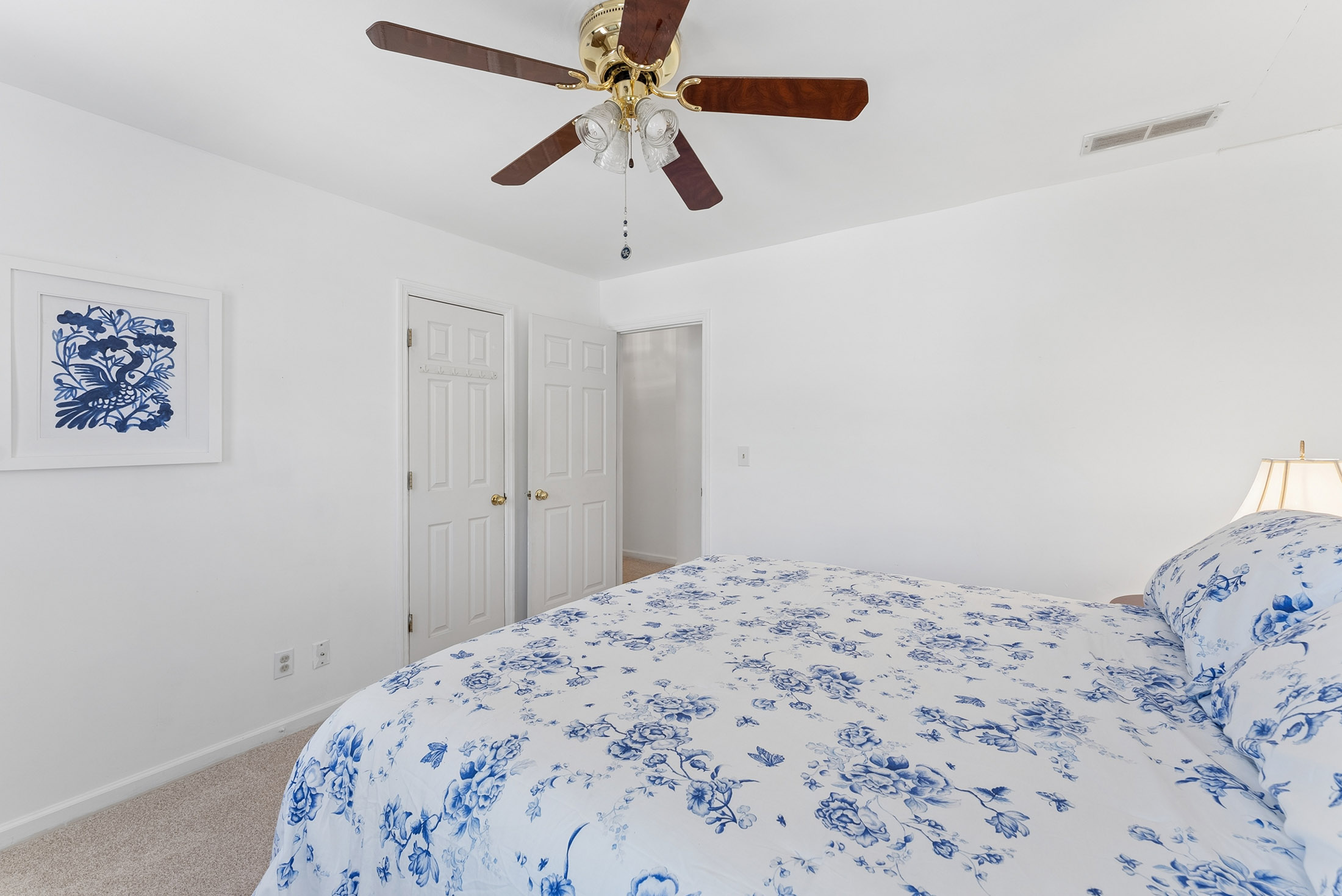  Unbeatable Appeal and Location in Crabapple Chase - 物件實景