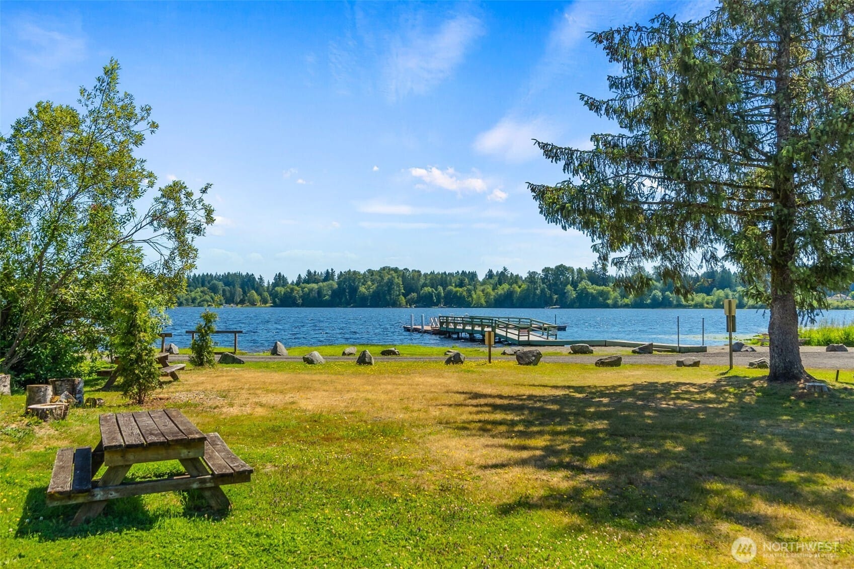 Olympia, Washington, 98512, United States, 2 Bedrooms Bedrooms, ,1 BathroomBathrooms,Residential,For Sale,1885373