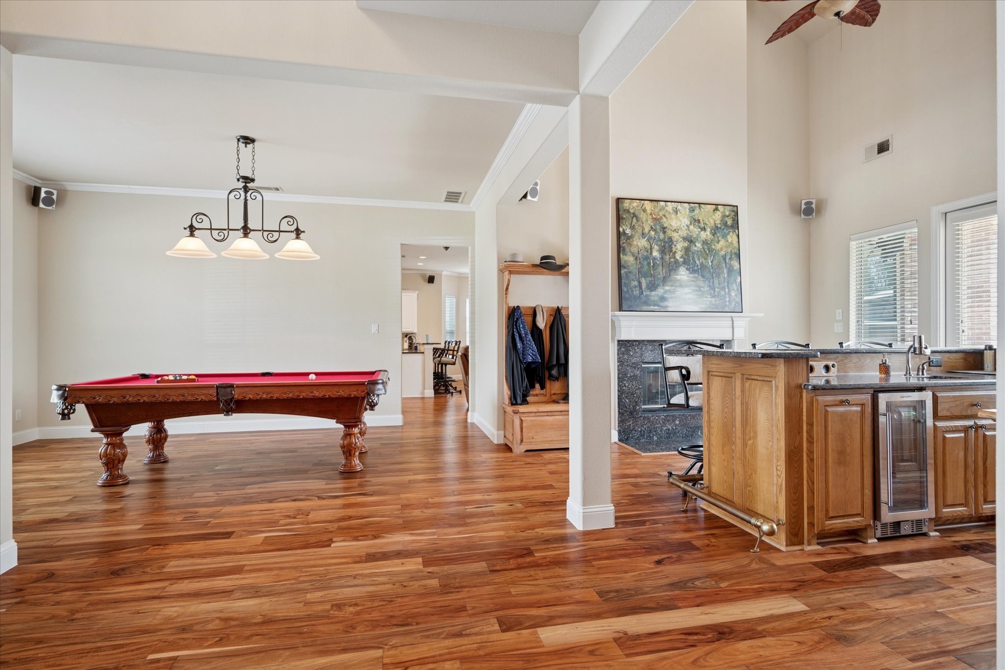 Coppell, Texas, 75019, United States, 4 Bedrooms Bedrooms, ,3 BathroomsBathrooms,Residential,For Sale,1846877