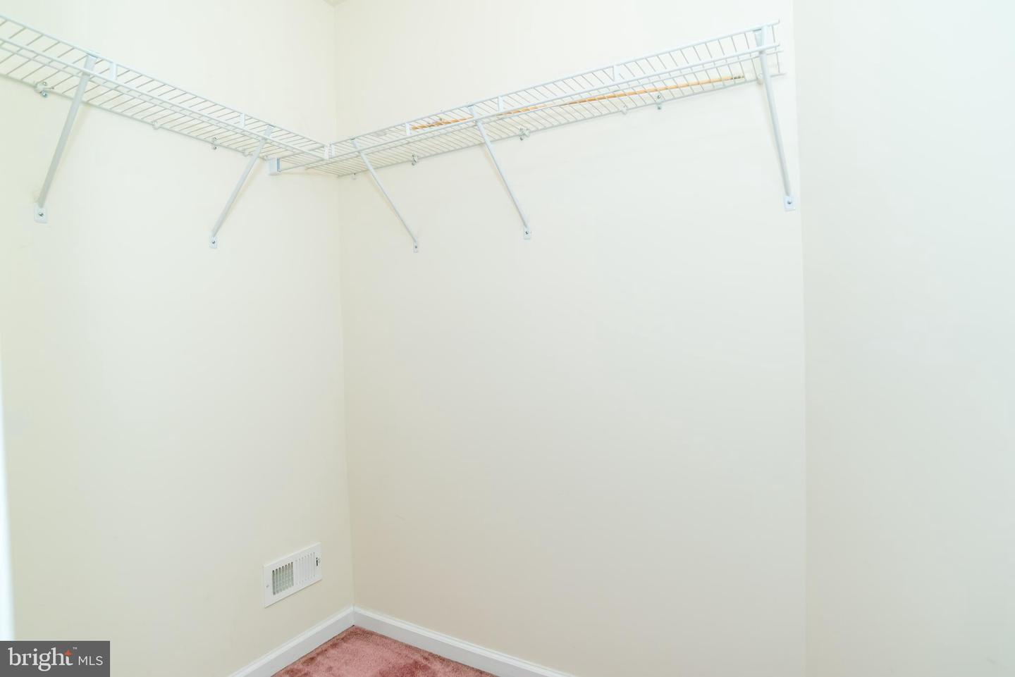 Philadelphia, Pennsylvania, 19115, United States, 4 Bedrooms Bedrooms, ,3 BathroomsBathrooms,Residential,For Sale,1944953
