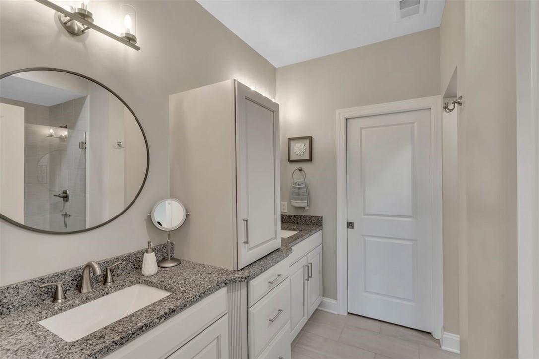 Penn Twp, Pennsylvania, 15644, United States, 3 Bedrooms Bedrooms, ,3 BathroomsBathrooms,Residential,For Sale,1941868