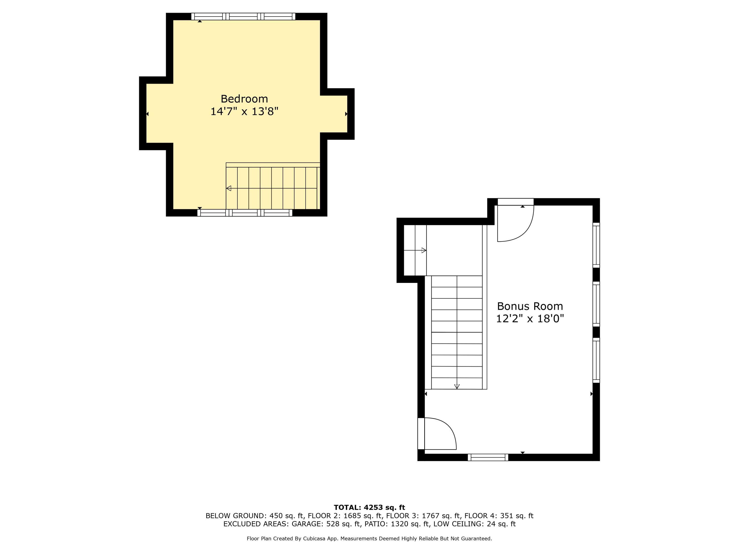 Coloma, Michigan, 49038, United States, 4 Bedrooms Bedrooms, ,6 BathroomsBathrooms,Residential,For Sale,1822414