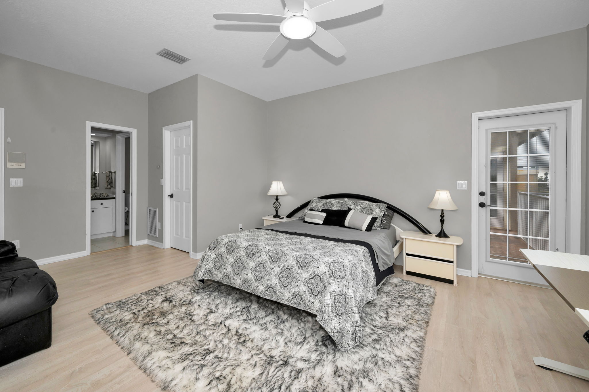 119 8th St E, Tierra Verde, Florida, 33715, United States, 6 Bedrooms Bedrooms, ,5 BathroomsBathrooms,Residential,For Sale,119 8th St E,1672792