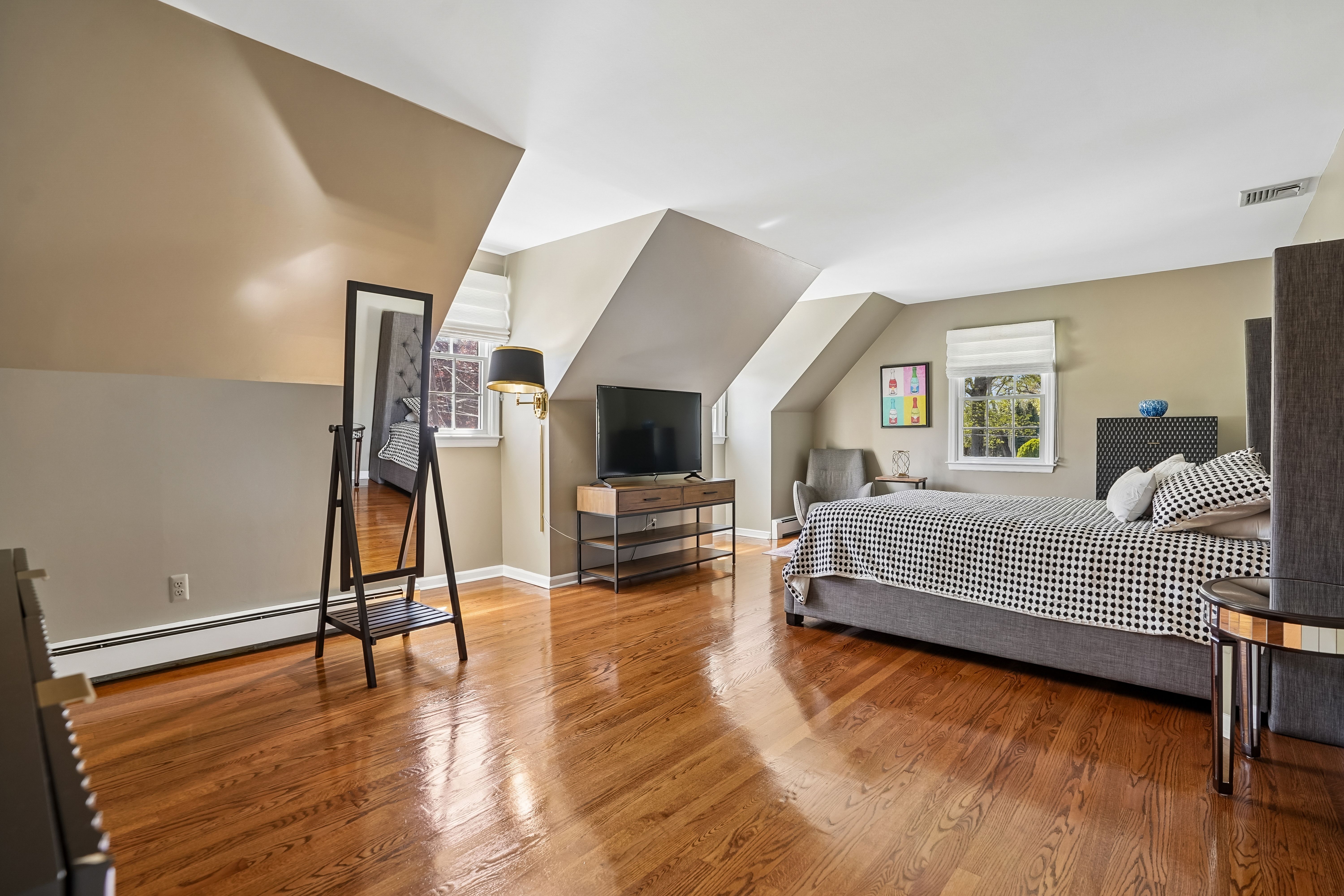  372 Lakeview Drive, Wyckoff, NJ 07481 - 物件實景