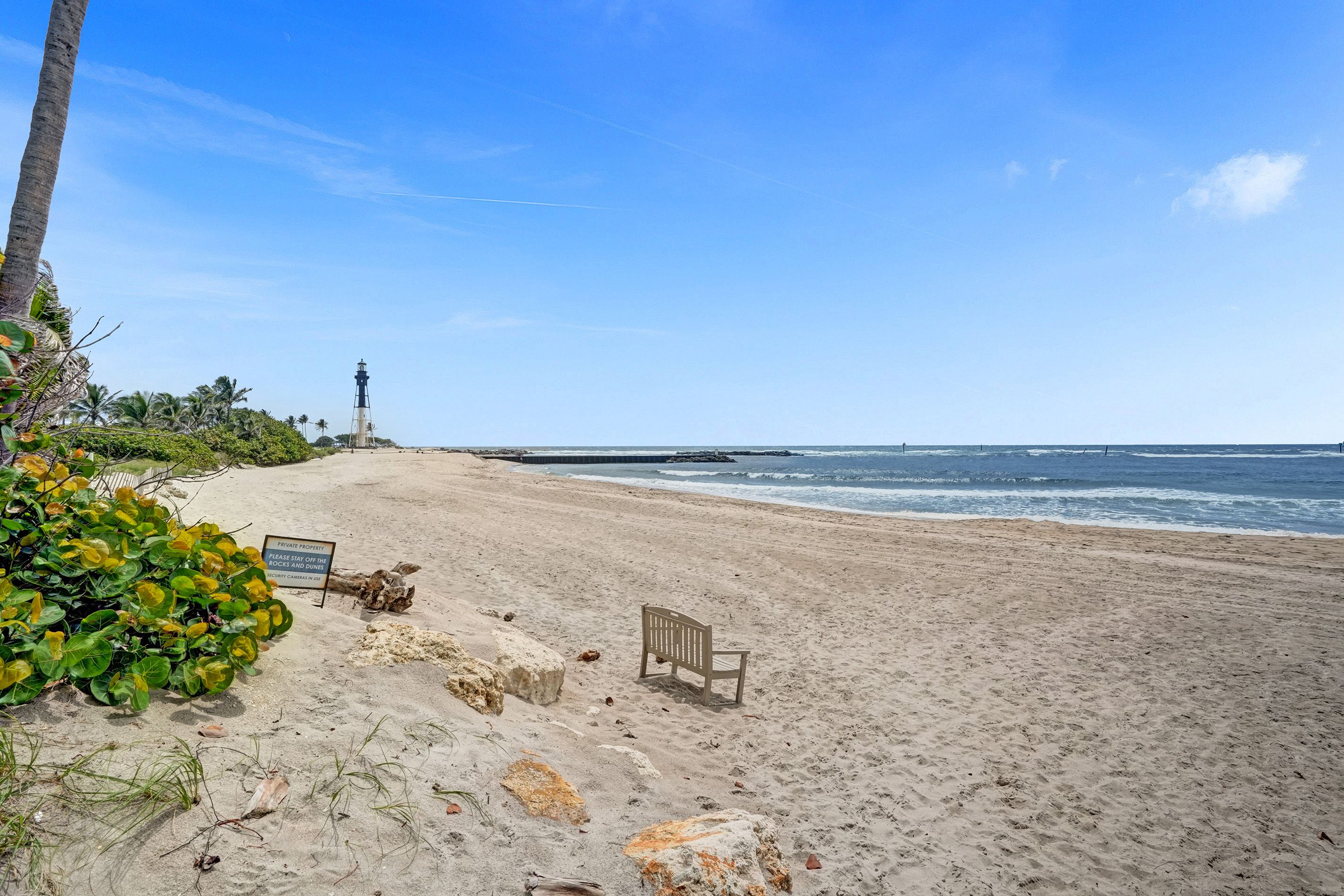  1900 N Riverside Drive, Pompano Beach, FL, 33062 - 物件實景