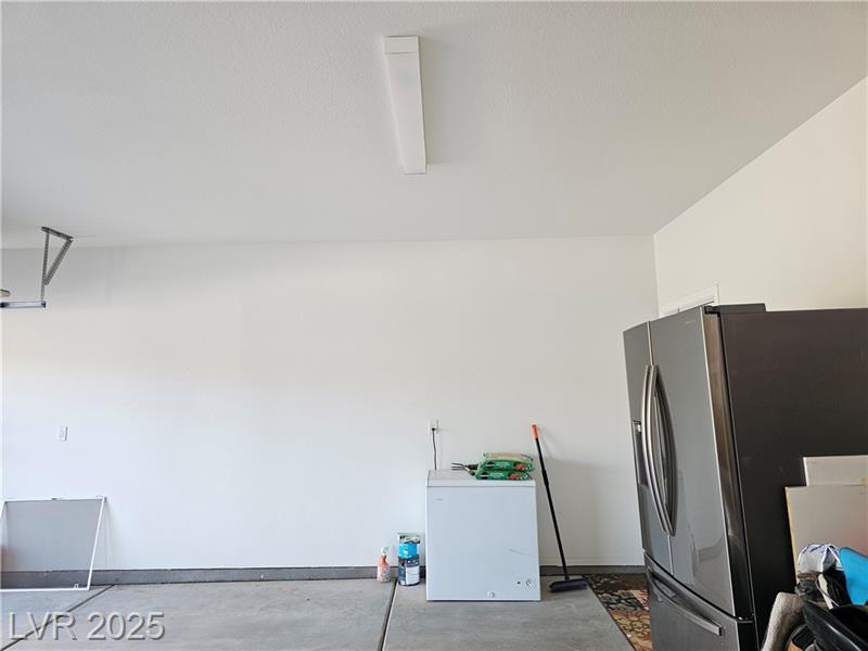 Pahrump, Nevada, 89048, United States, 3 Bedrooms Bedrooms, ,2 BathroomsBathrooms,Residential,For Sale,1938046