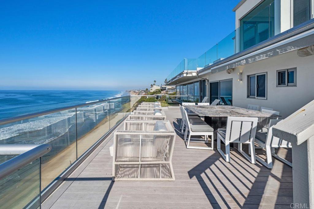 Encinitas, California, 92024, United States, 5 Bedrooms Bedrooms, ,7 BathroomsBathrooms,Residential,For Sale,2003398