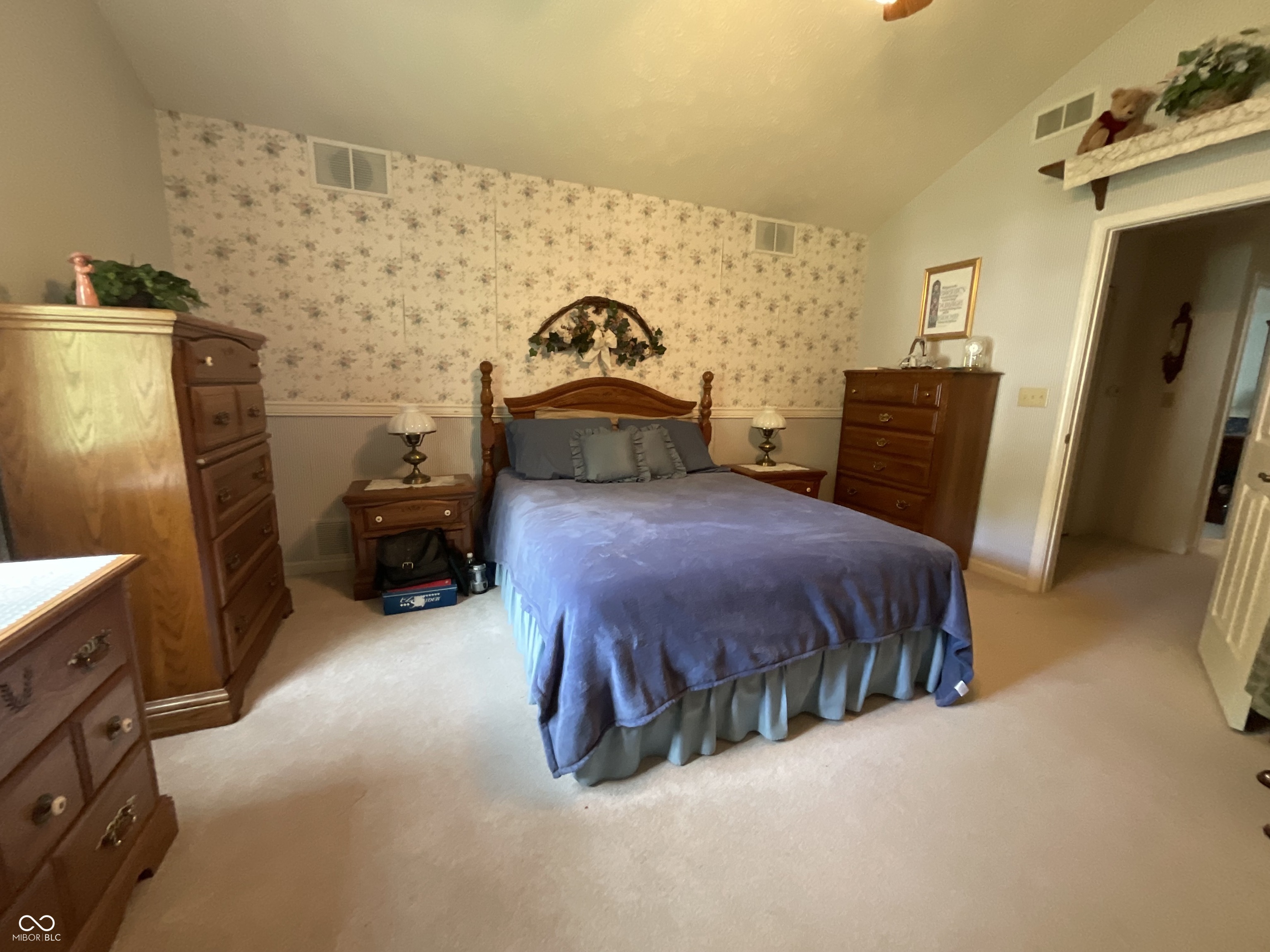 Rockville, Indiana, 47872, United States, 3 Bedrooms Bedrooms, ,3 BathroomsBathrooms,Residential,For Sale,1900634