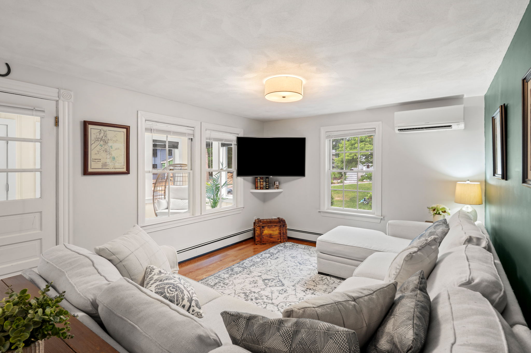  45 County Rd, Andover, MA, 01810 - 物件實景