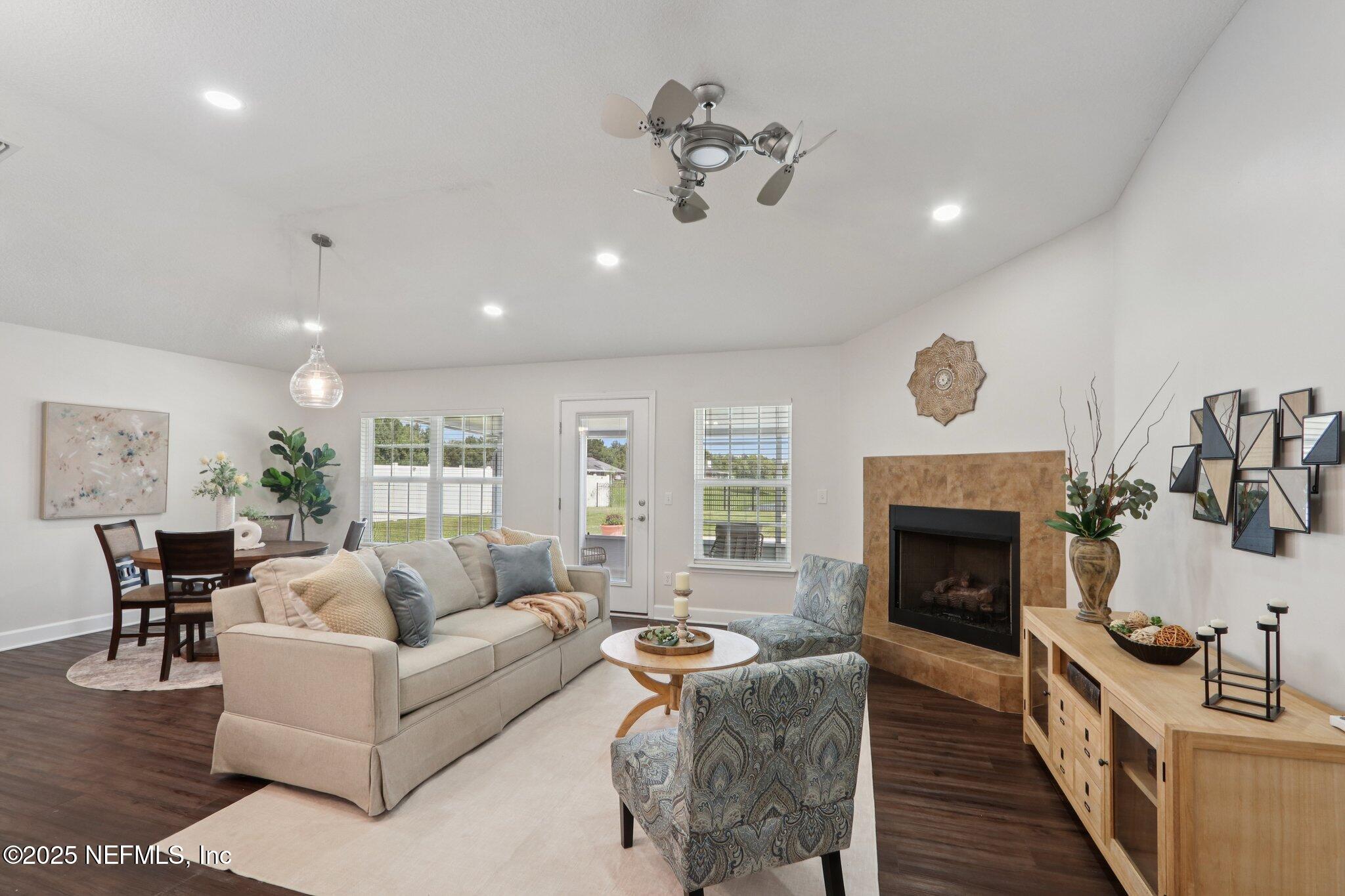 Callahan, Florida, 32011, United States, 3 Bedrooms Bedrooms, ,2 BathroomsBathrooms,Residential,For Sale,1947462