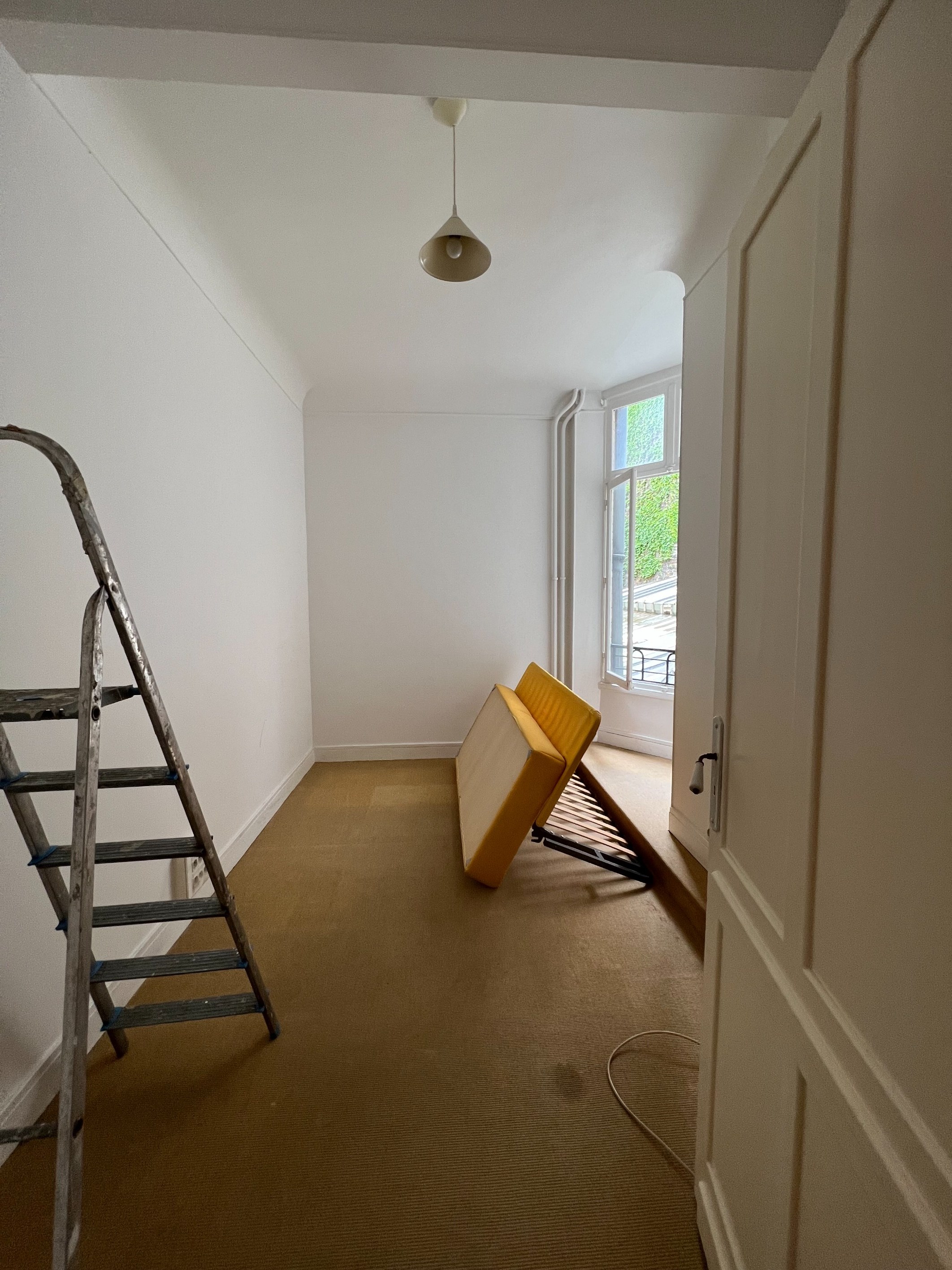  380 sqm house project under construction (sold as-is) – 3/4 bedroom project wit… - 物件實景