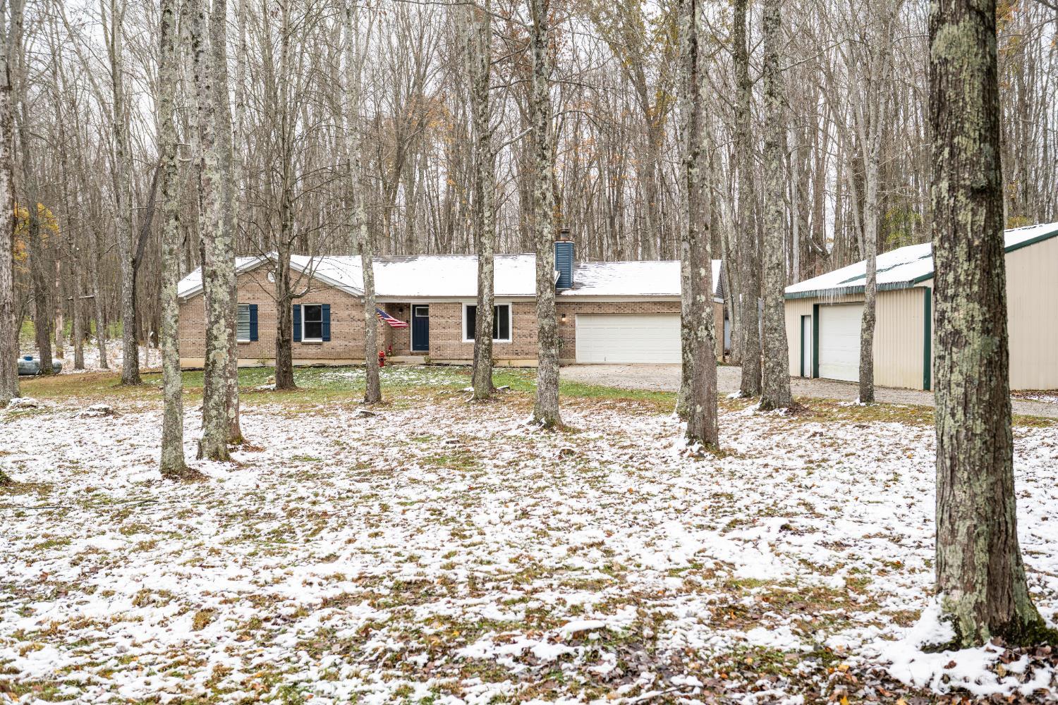 Goshen, Ohio, 45122, United States, 3 Bedrooms Bedrooms, ,3 BathroomsBathrooms,Residential,For Sale,1992165