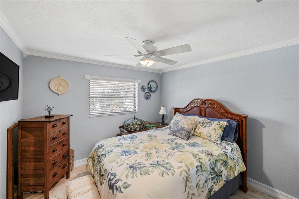 Punta Gorda, Florida, 33950, United States, 3 Bedrooms Bedrooms, ,2 BathroomsBathrooms,Residential,For Sale,1714626