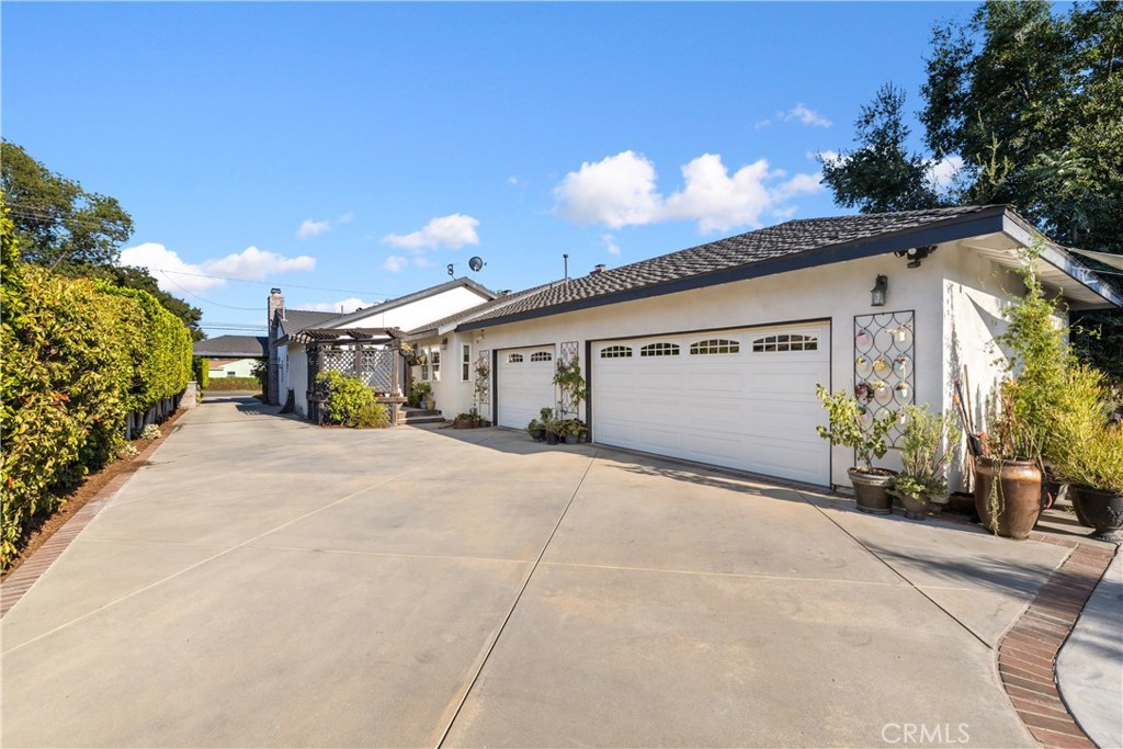 Arcadia, California, 91006, United States, 4 Bedrooms Bedrooms, ,3 BathroomsBathrooms,Residential,For Sale,1949803