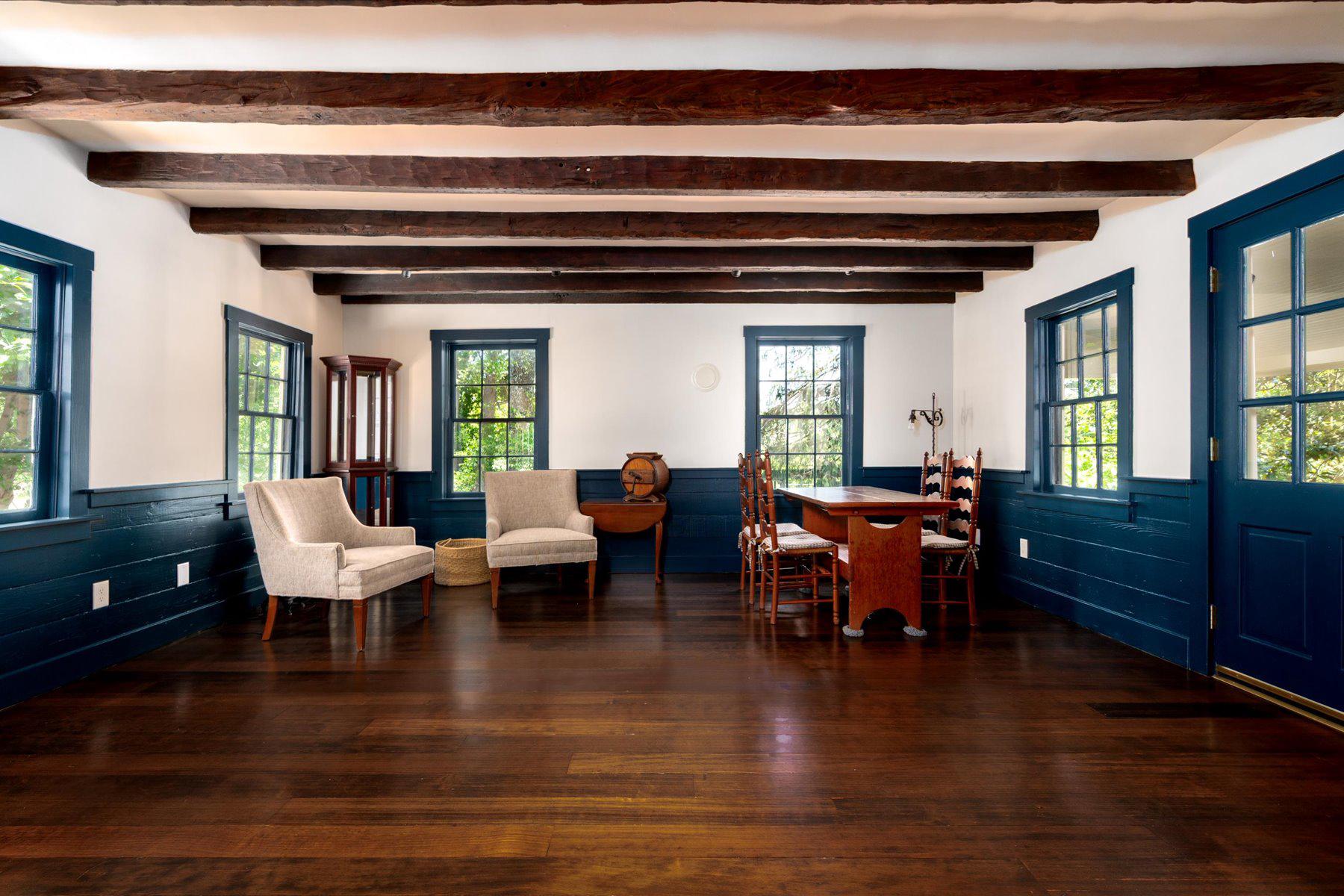  5503 Brooks Woods Road, Lothian, MD, 20711 - 物件實景