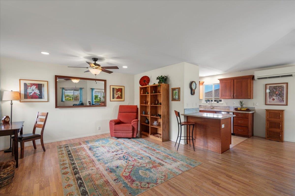 Wailuku, Hawaii, 96793, United States, 3 Bedrooms Bedrooms, ,2 BathroomsBathrooms,Residential,For Sale,1907468