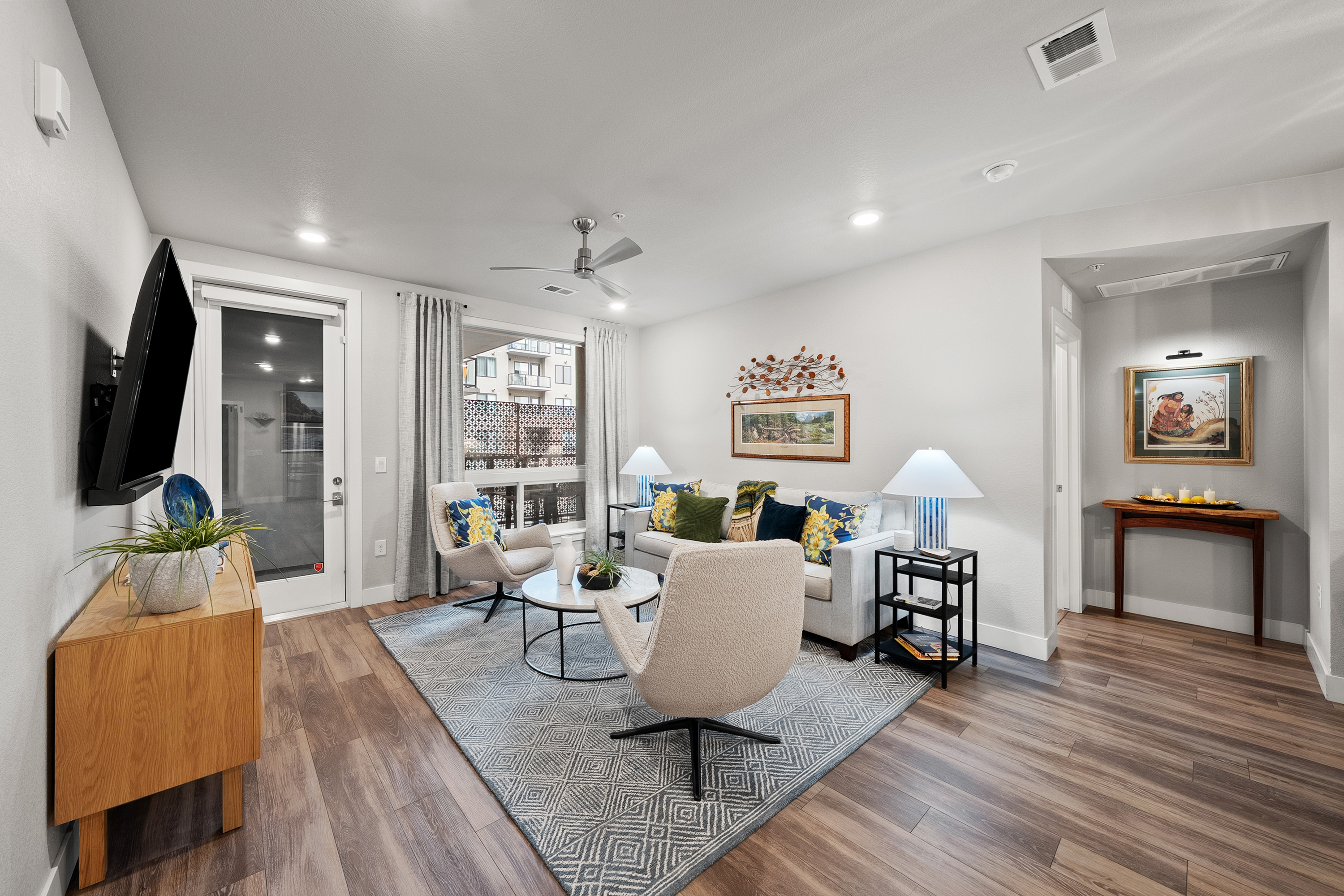  Welcome to Encore in the heart of Downtown Castle Rock - 物件實景