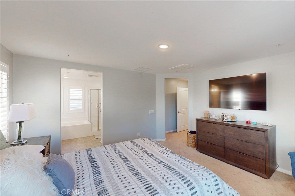 Beaumont, California, 92223, United States, 4 Bedrooms Bedrooms, ,4 BathroomsBathrooms,Residential,For Sale,1984009