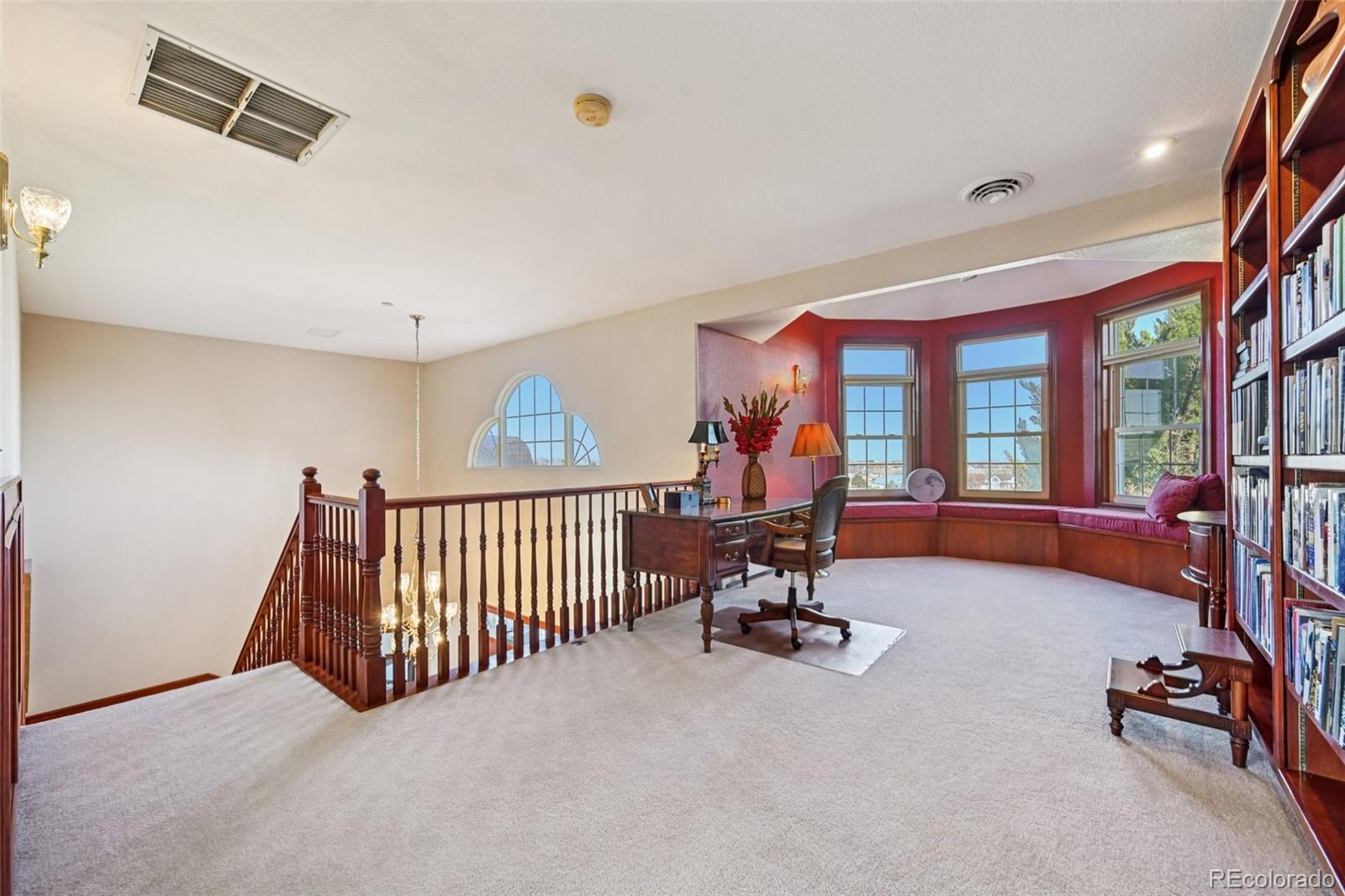 Broomfield, Colorado, 80023, United States, 5 Bedrooms Bedrooms, ,4 BathroomsBathrooms,Residential,For Sale,1997718