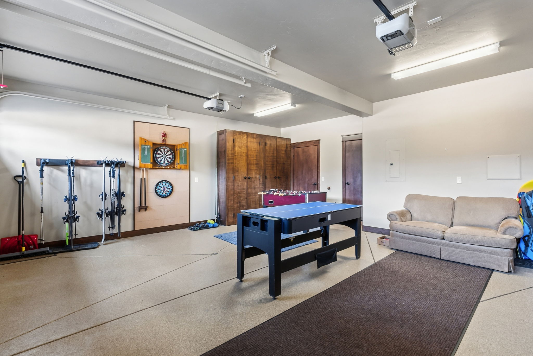 Experience Elevated Mountain Living at 59 Erickson Loop #4B - 物件實景