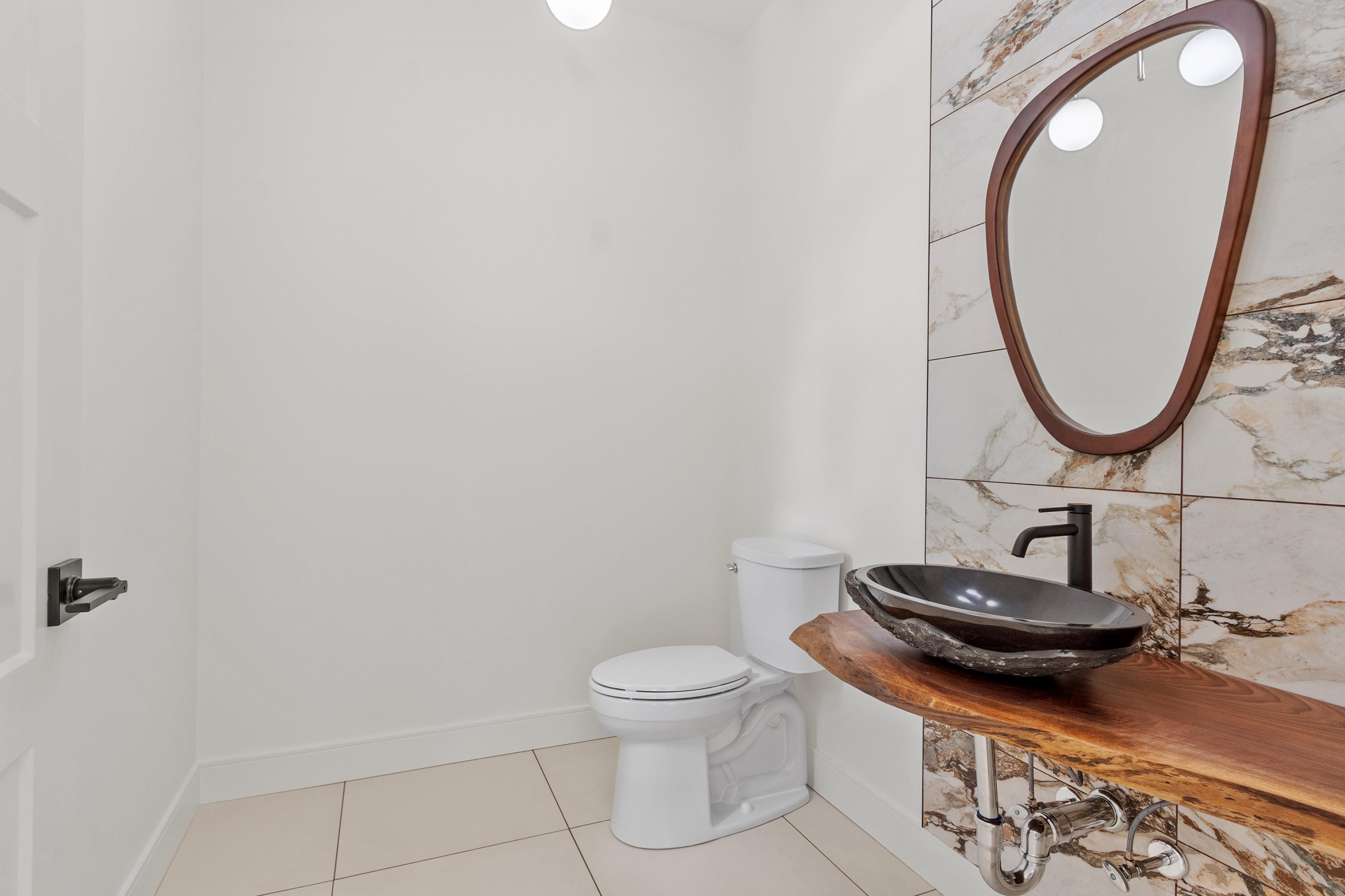  58 Neillian Street, Bedford, MA 01730 - 物件實景