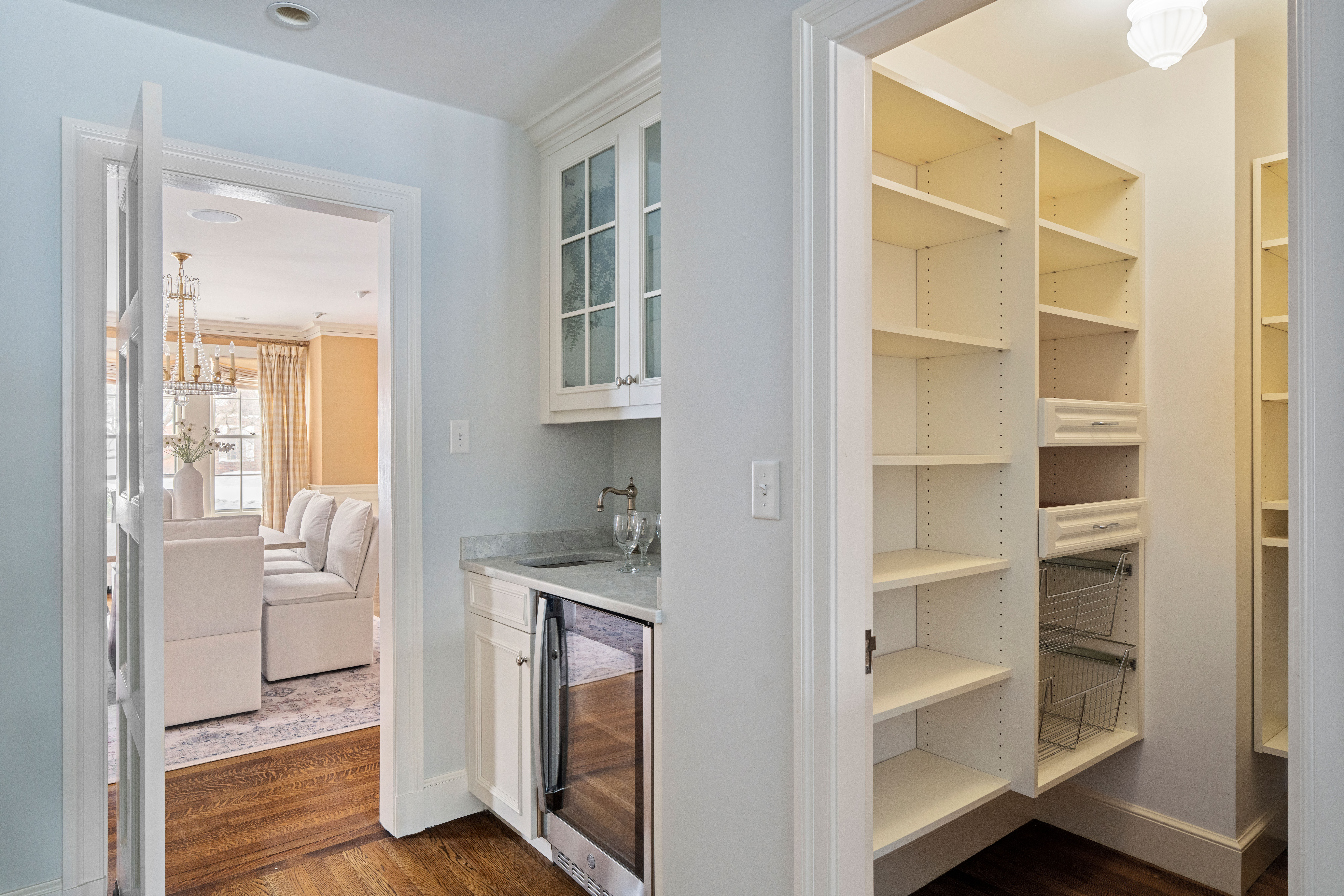  4 Dartmouth Street, Winchester, MA 01890 - 物件實景