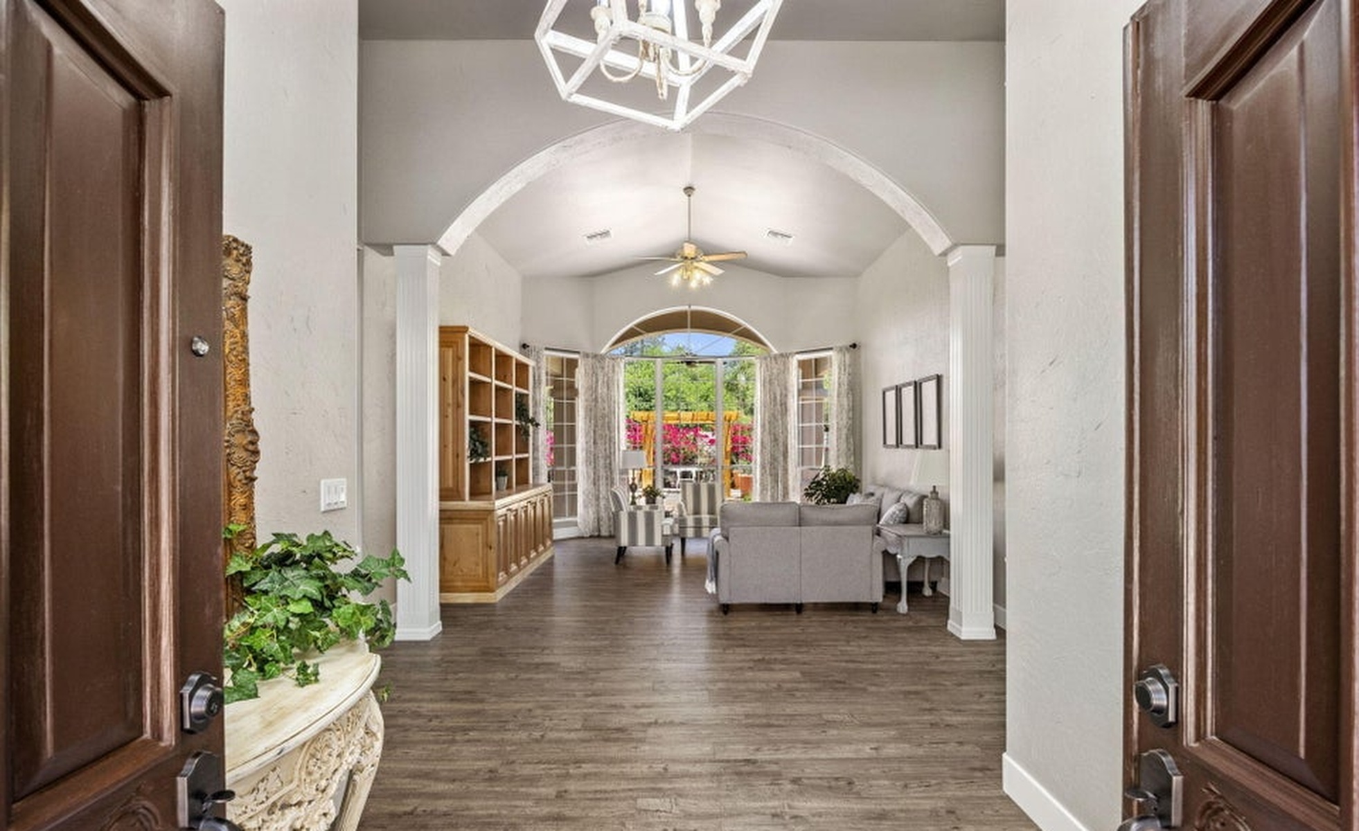  10150 East San Salvador Drive, Scottsdale, AZ 85258 - 物件實景
