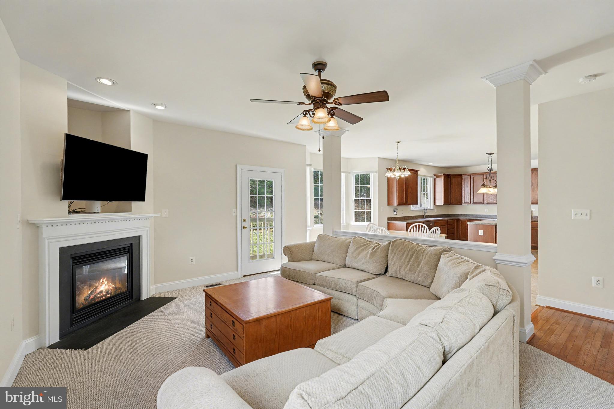 Fredericksburg, Virginia, 22408, United States, 4 Bedrooms Bedrooms, ,3 BathroomsBathrooms,Residential,For Sale,1994203