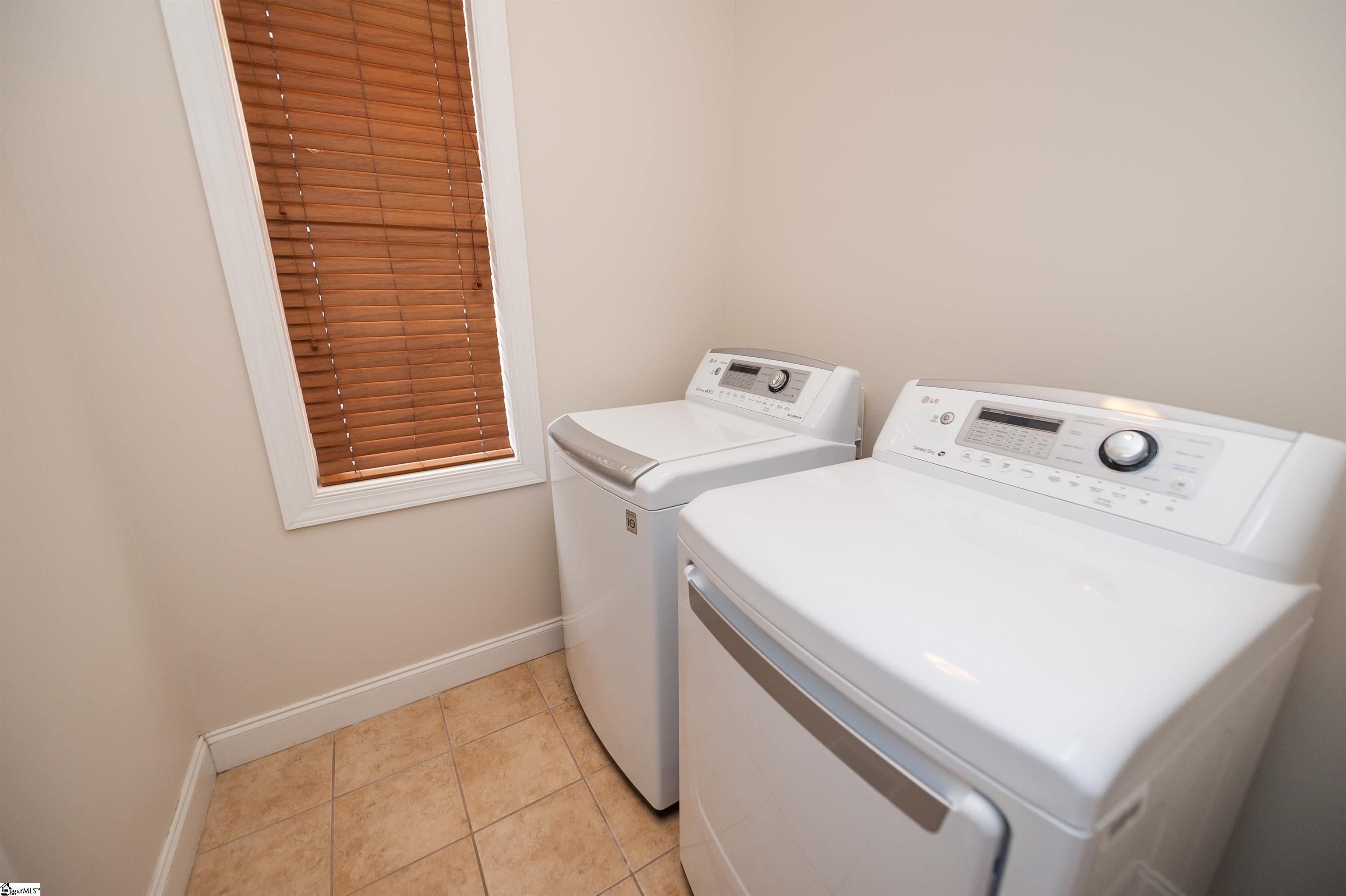 Campobello, South Carolina, 29322, United States, 3 Bedrooms Bedrooms, ,3 BathroomsBathrooms,Residential,For Sale,1779343
