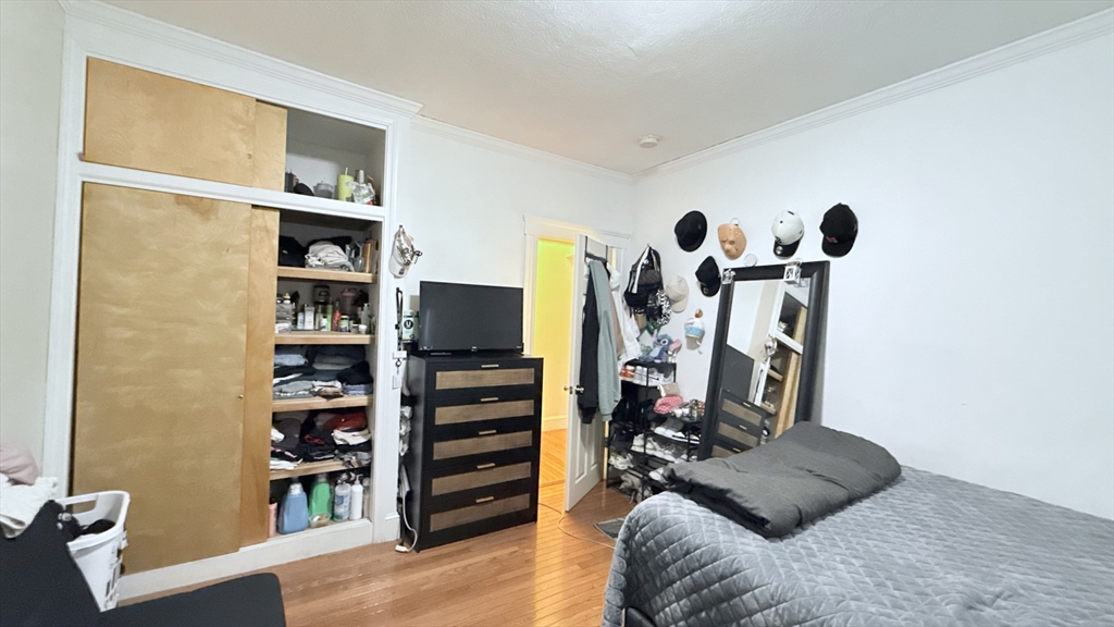 Revere, Massachusetts, 02151, United States, 7 Bedrooms Bedrooms, ,7 BathroomsBathrooms,Residential,For Sale,2035407