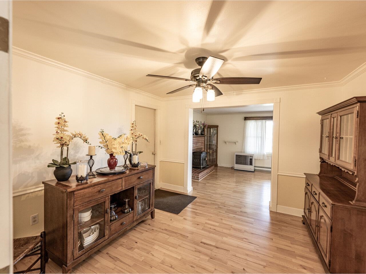 Williston, Vermont, 05495, United States, 3 Bedrooms Bedrooms, ,2 BathroomsBathrooms,Residential,For Sale,2001004