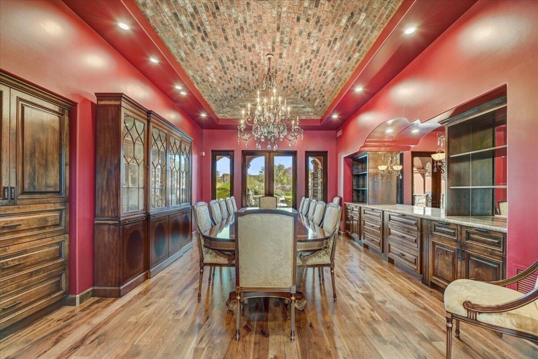  24163 N 91 Street¦Scottsdale, AZ - 物件實景