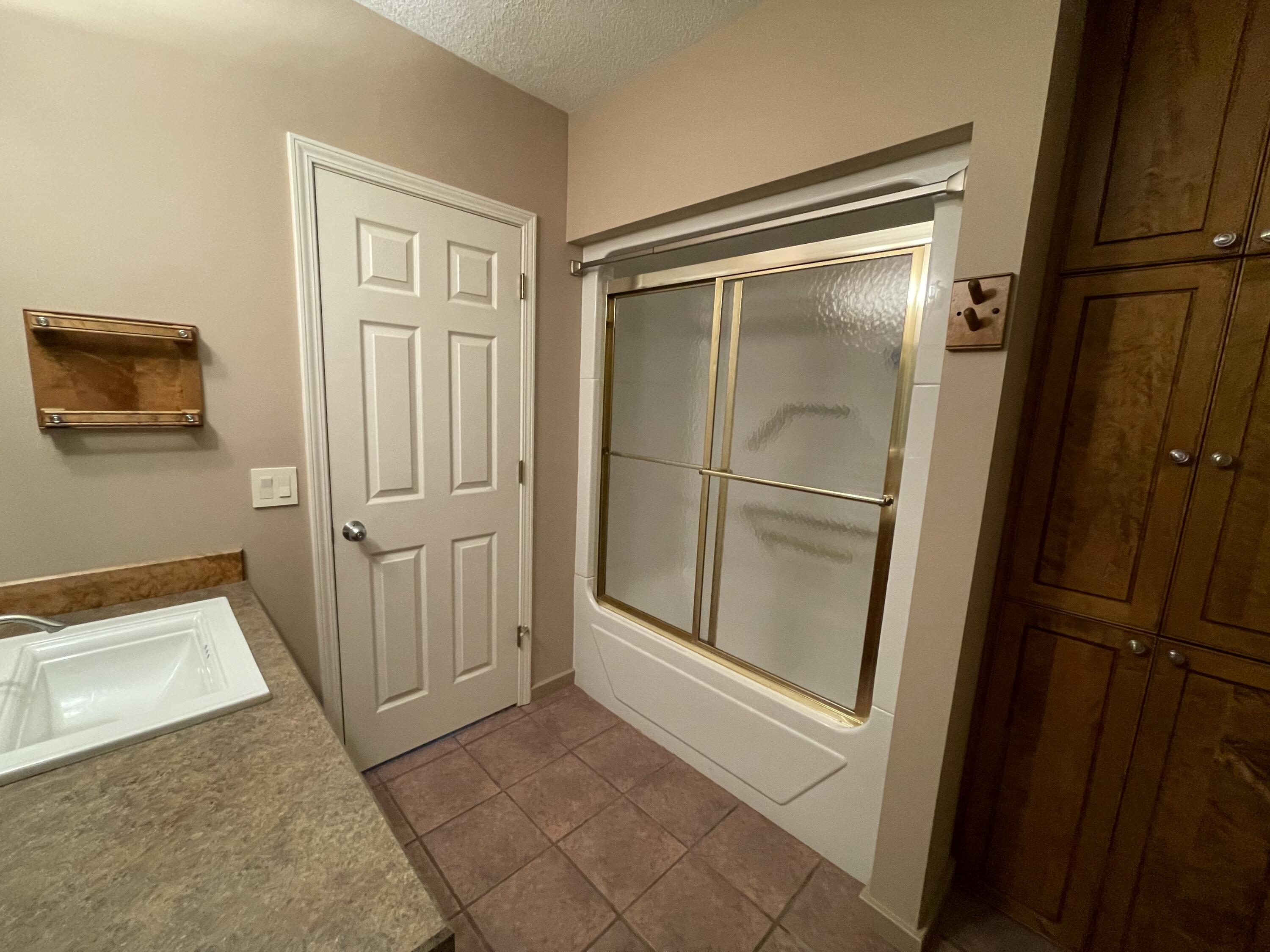 Gaylord, Michigan, 49735, United States, 3 Bedrooms Bedrooms, ,3 BathroomsBathrooms,Residential,For Sale,1857231