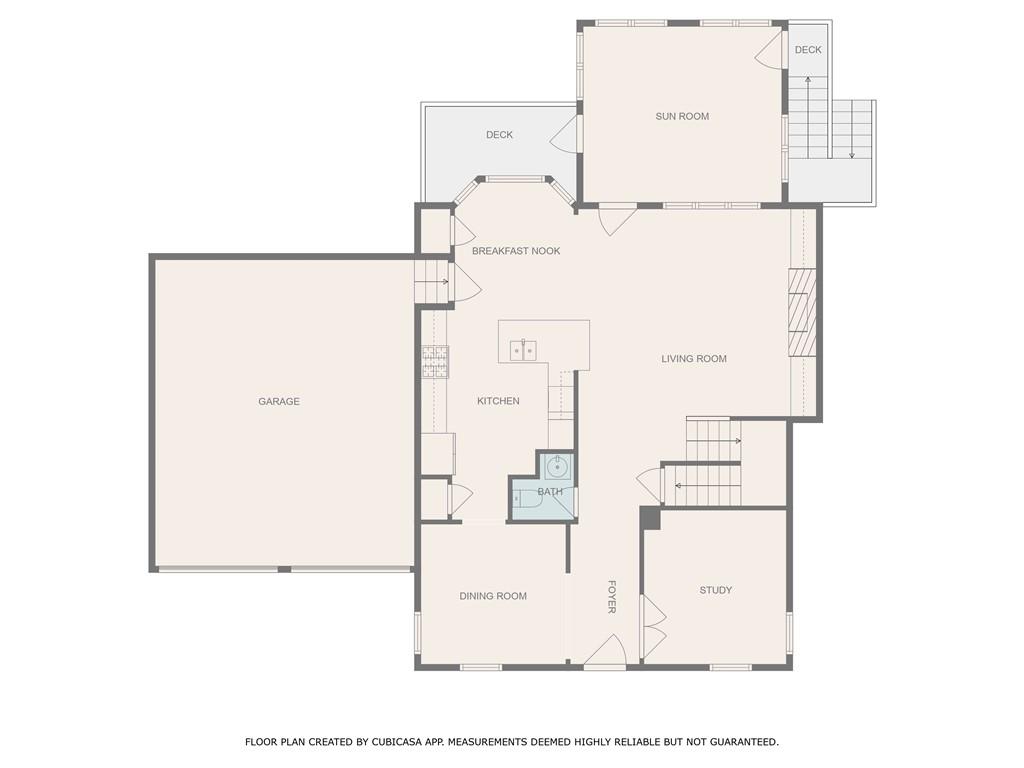 Mableton, Georgia, 30126, United States, 5 Bedrooms Bedrooms, ,4 BathroomsBathrooms,Residential,For Sale,1897696
