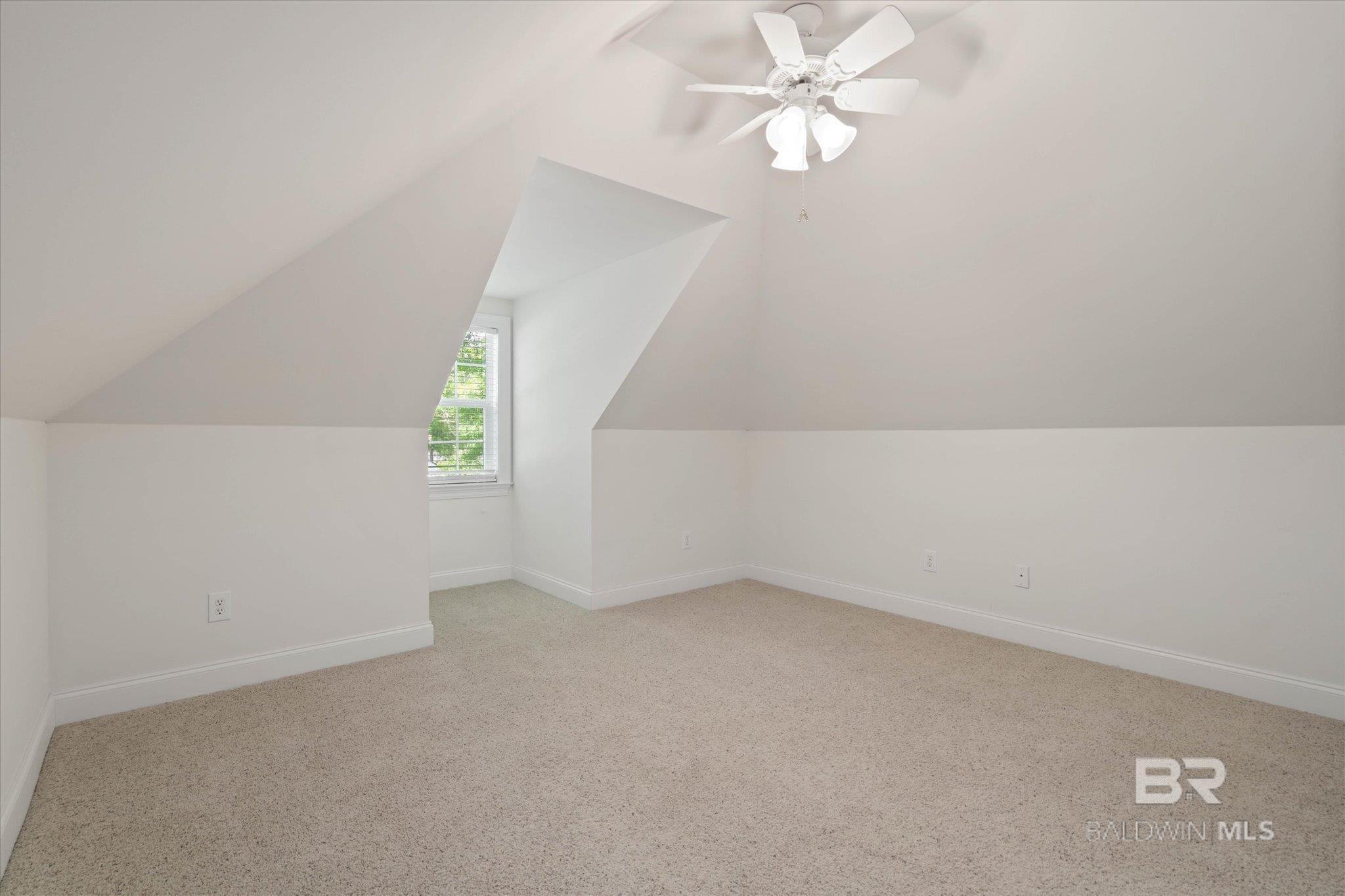 Daphne, Alabama, 36527, United States, 4 Bedrooms Bedrooms, ,3 BathroomsBathrooms,Residential,For Sale,1849907