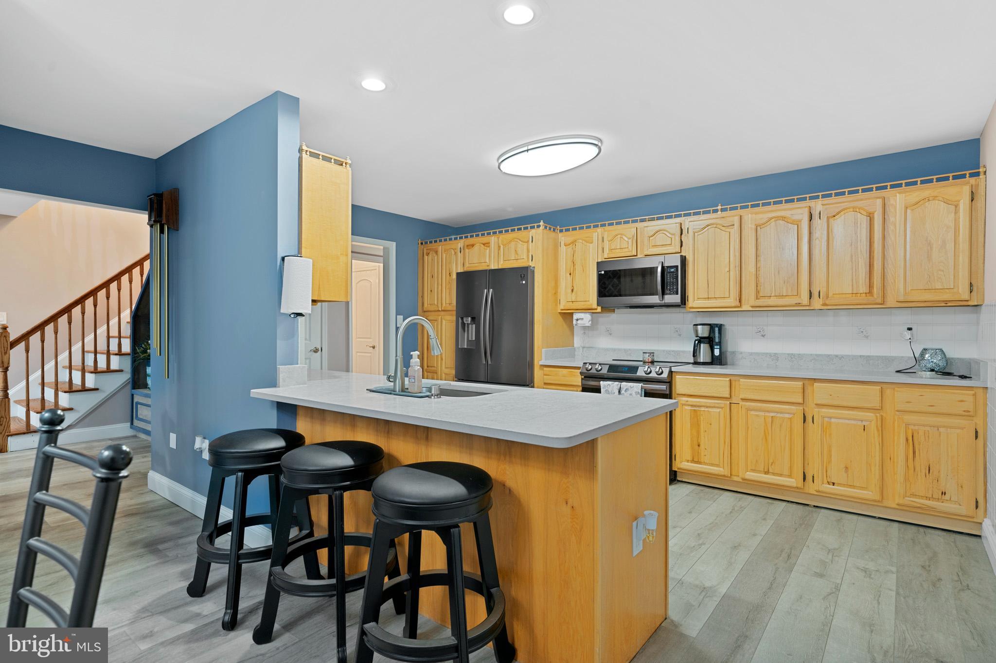 Lusby, Maryland, 20657, United States, 3 Bedrooms Bedrooms, ,3 BathroomsBathrooms,Residential,For Sale,2006257