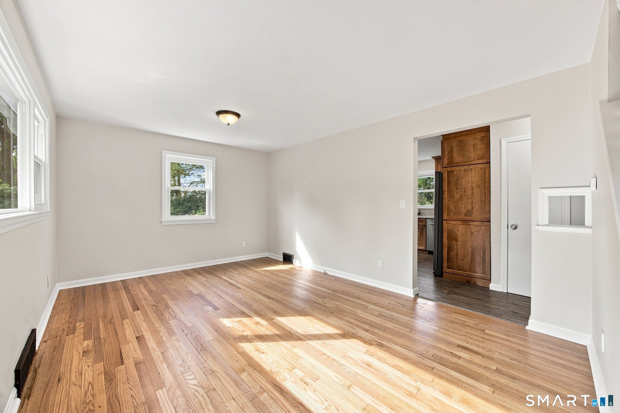 Leaf Ave, Waterbury, CT 06705 #1